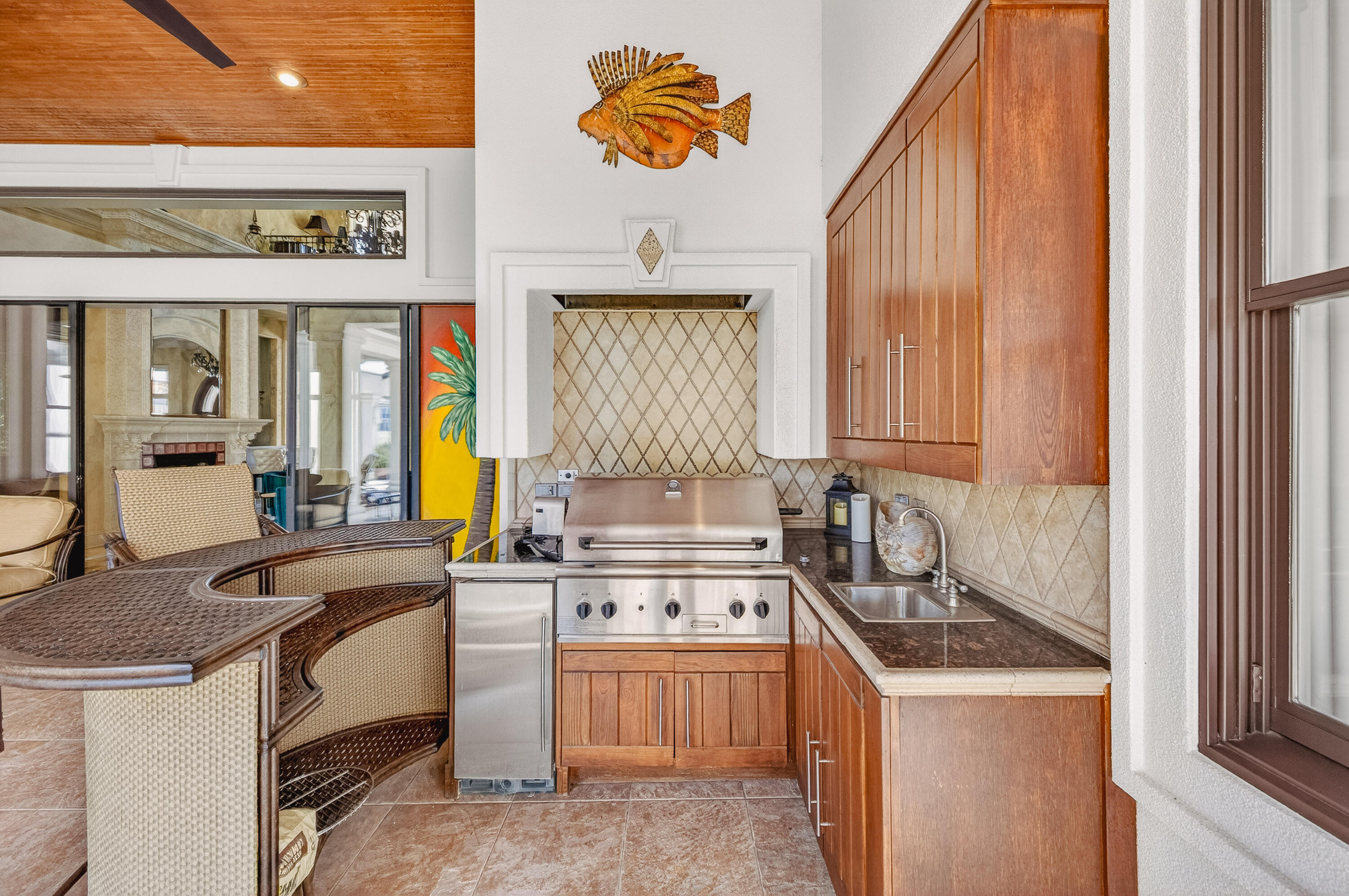 3325 Club Drive Miramar Beach FL 32550