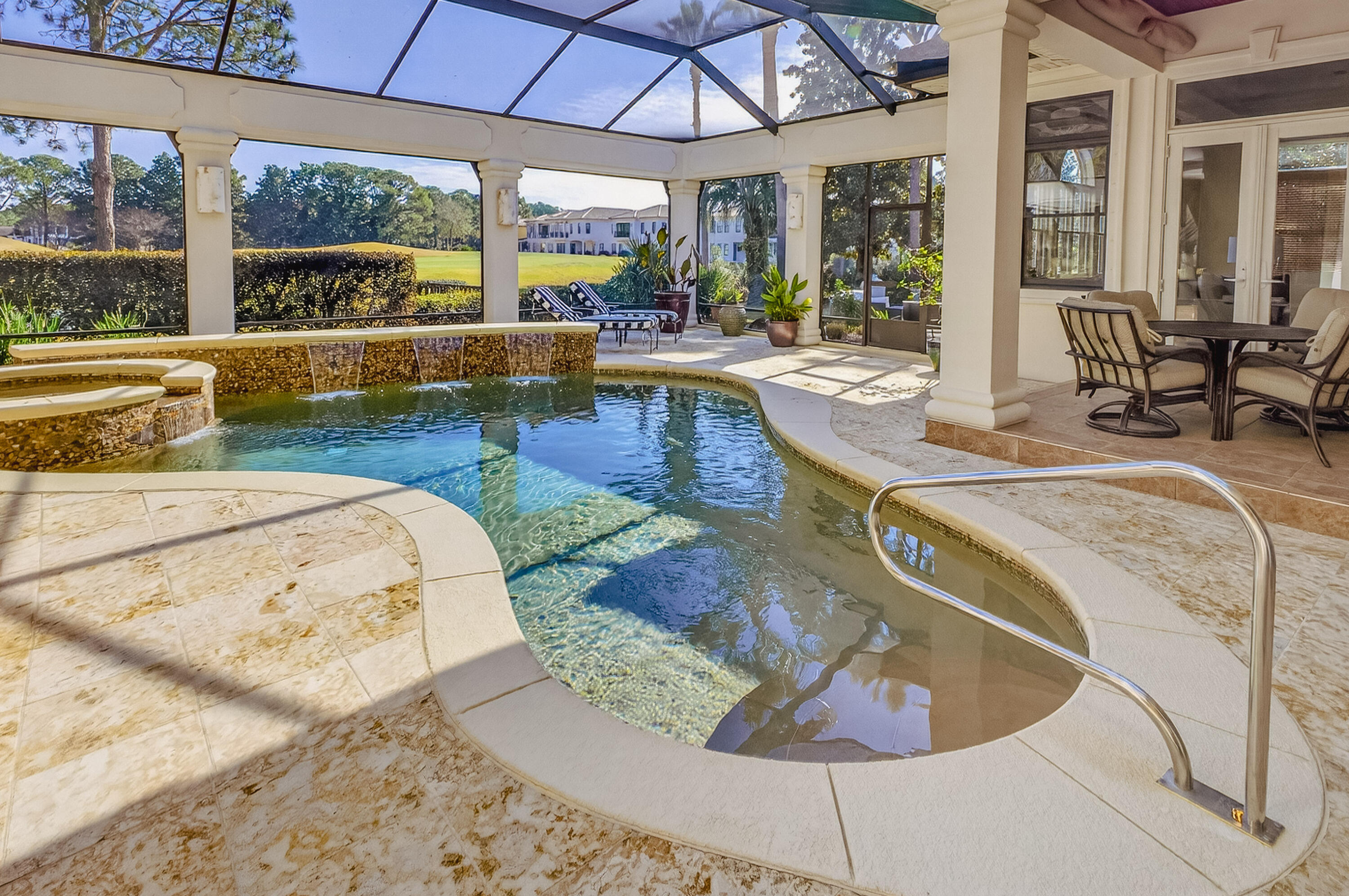 3325 Club Drive Miramar Beach FL 32550