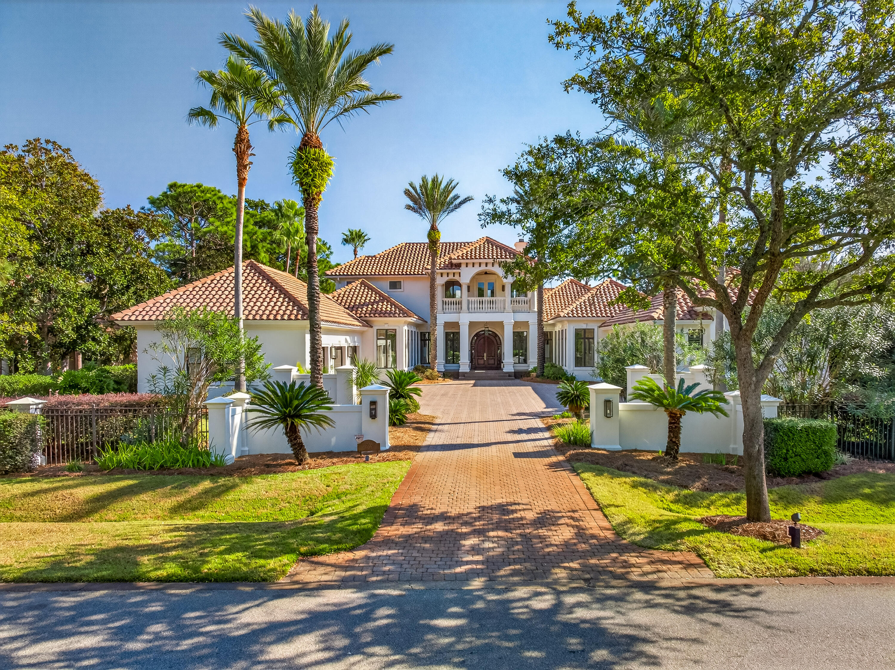 3325 Club Drive Miramar Beach FL 32550