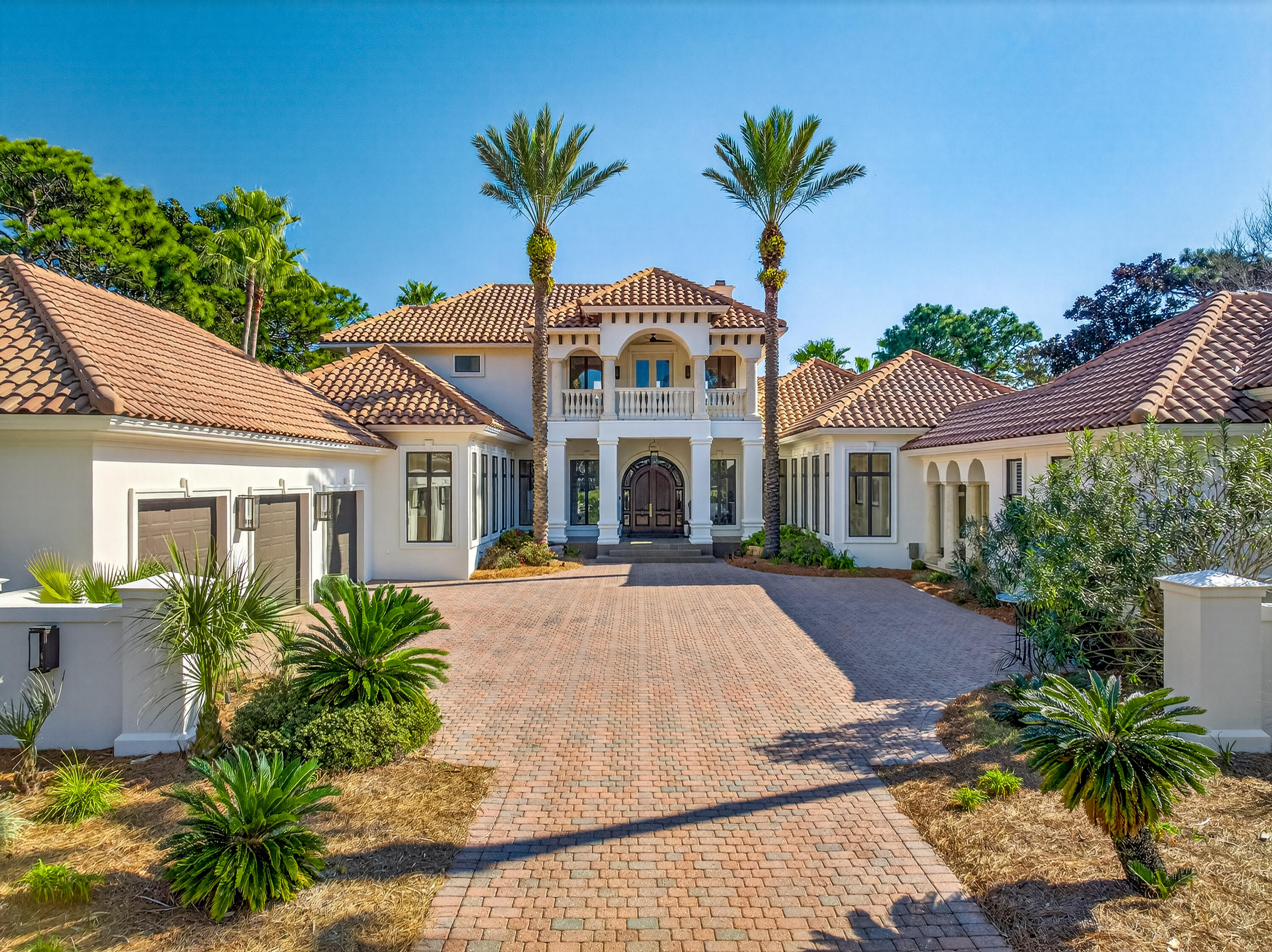 3325 Club Drive Miramar Beach FL 32550