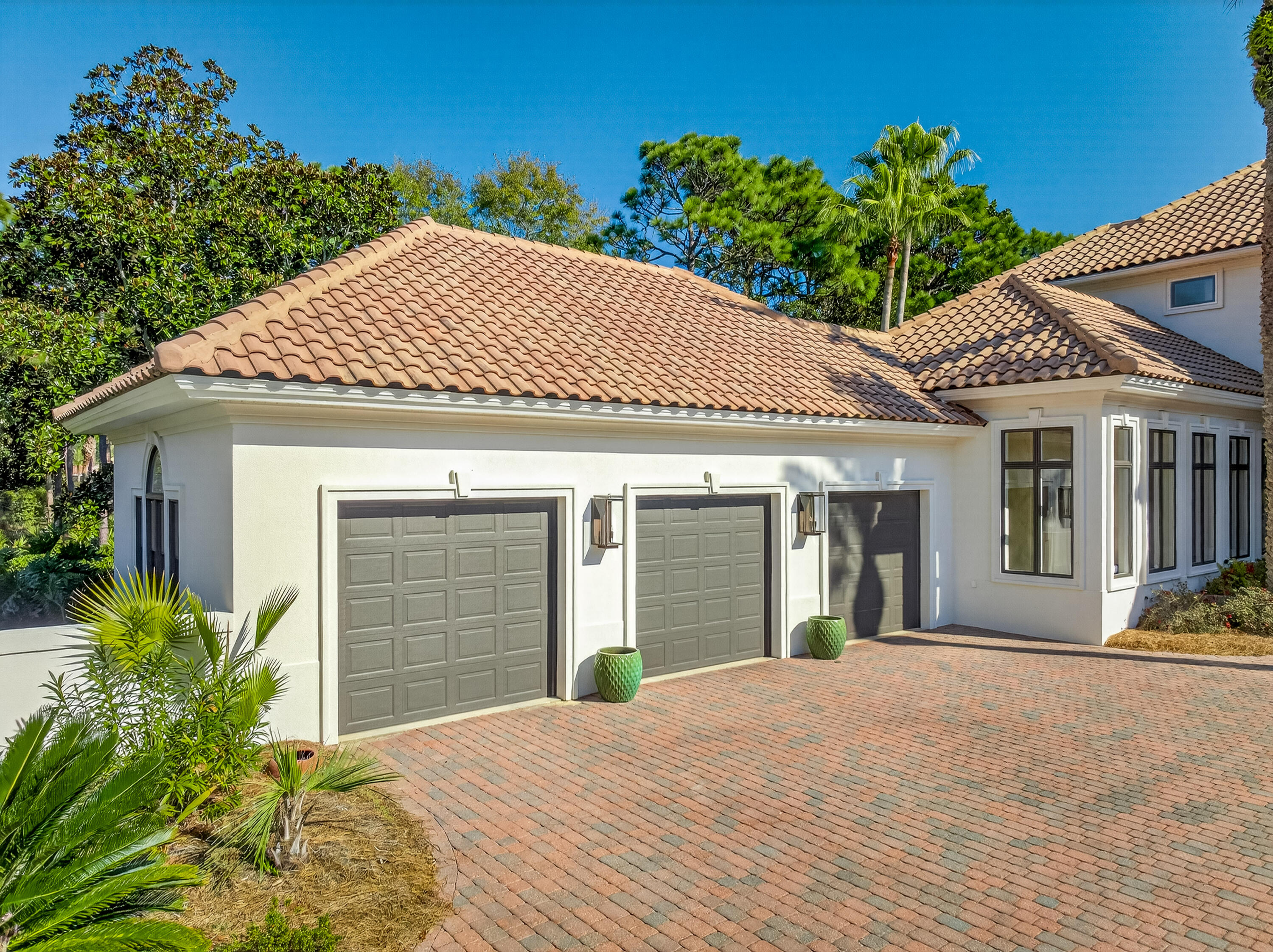 3325 Club Drive Miramar Beach FL 32550