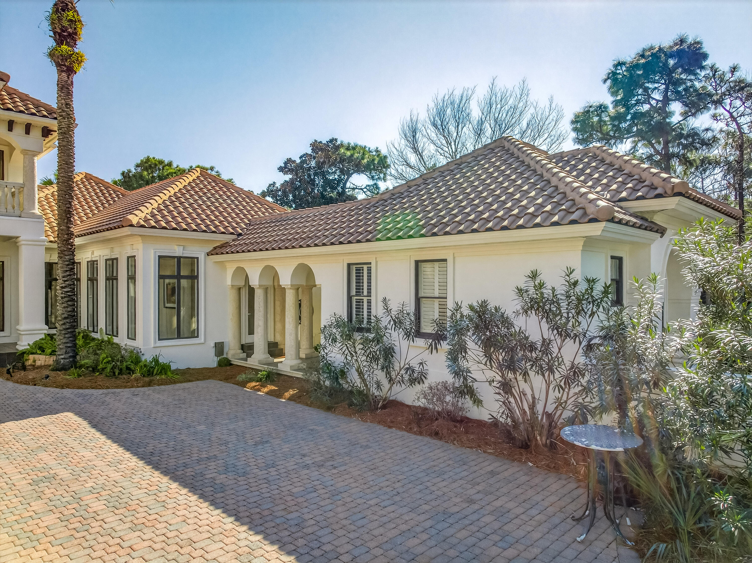 3325 Club Drive Miramar Beach FL 32550