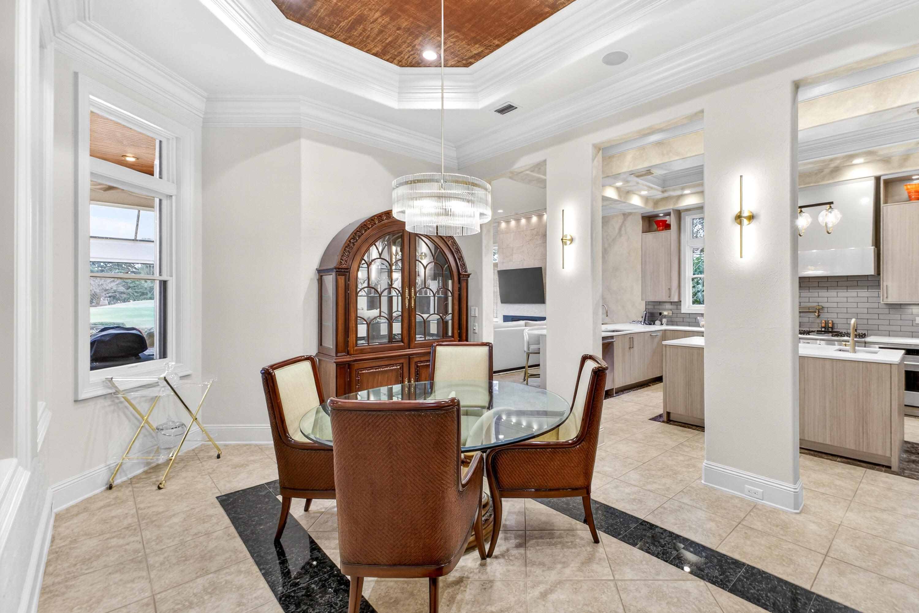 3325 Club Drive Miramar Beach FL 32550