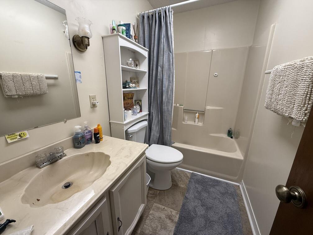 494 Aleta Avenue Mary Esther FL 32569
