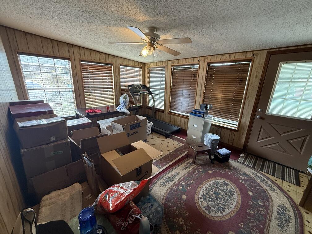 494 Aleta Avenue Mary Esther FL 32569