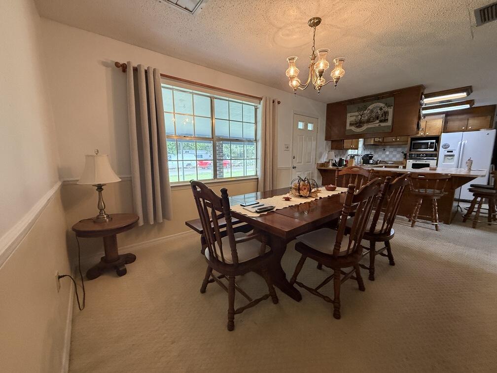 494 Aleta Avenue Mary Esther FL 32569