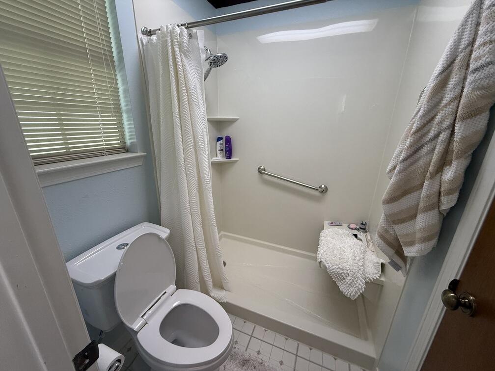 494 Aleta Avenue Mary Esther FL 32569