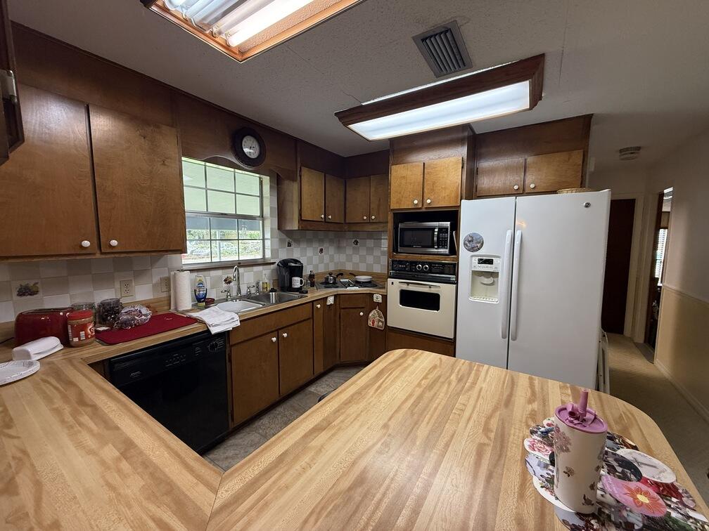 494 Aleta Avenue Mary Esther FL 32569