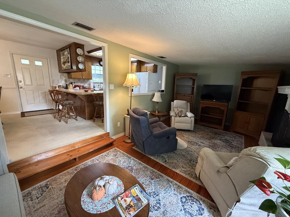 494 Aleta Avenue Mary Esther FL 32569