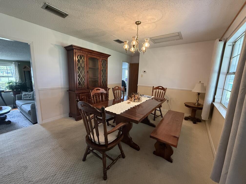 494 Aleta Avenue Mary Esther FL 32569