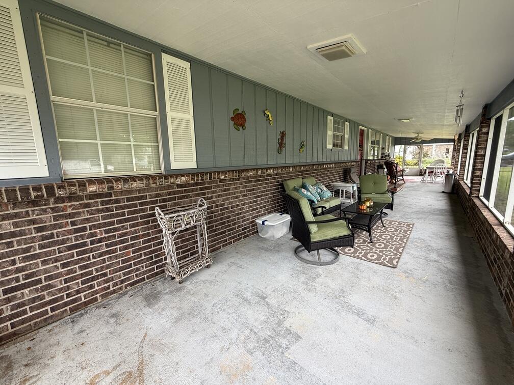 494 Aleta Avenue Mary Esther FL 32569