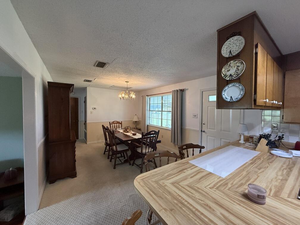 494 Aleta Avenue Mary Esther FL 32569