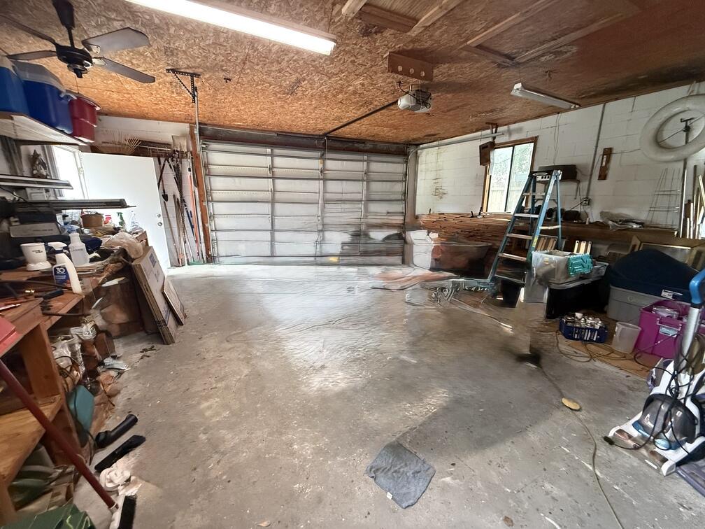 494 Aleta Avenue Mary Esther FL 32569