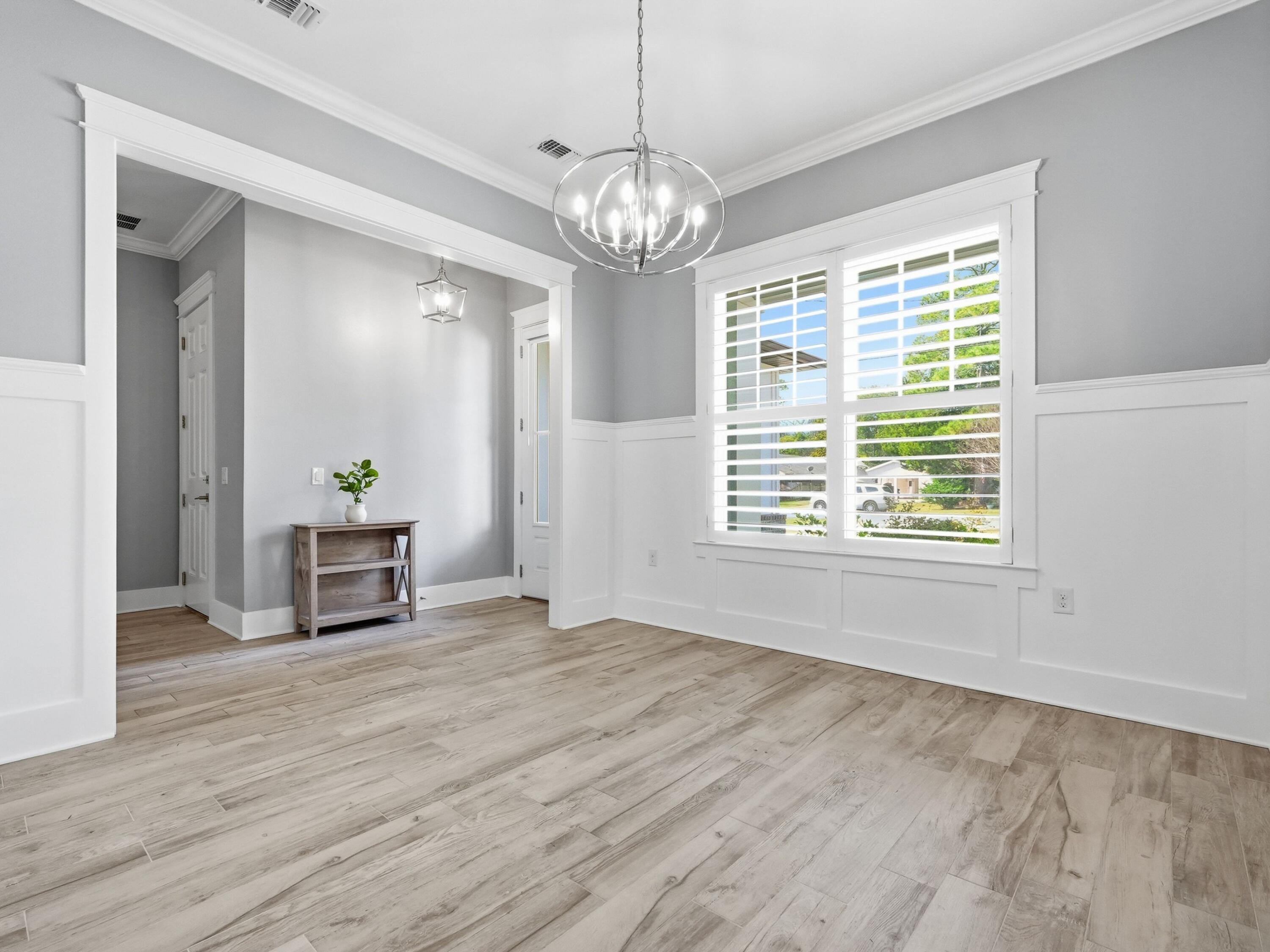 131 SE Magnolia Avenue Fort Walton Beach FL 32548