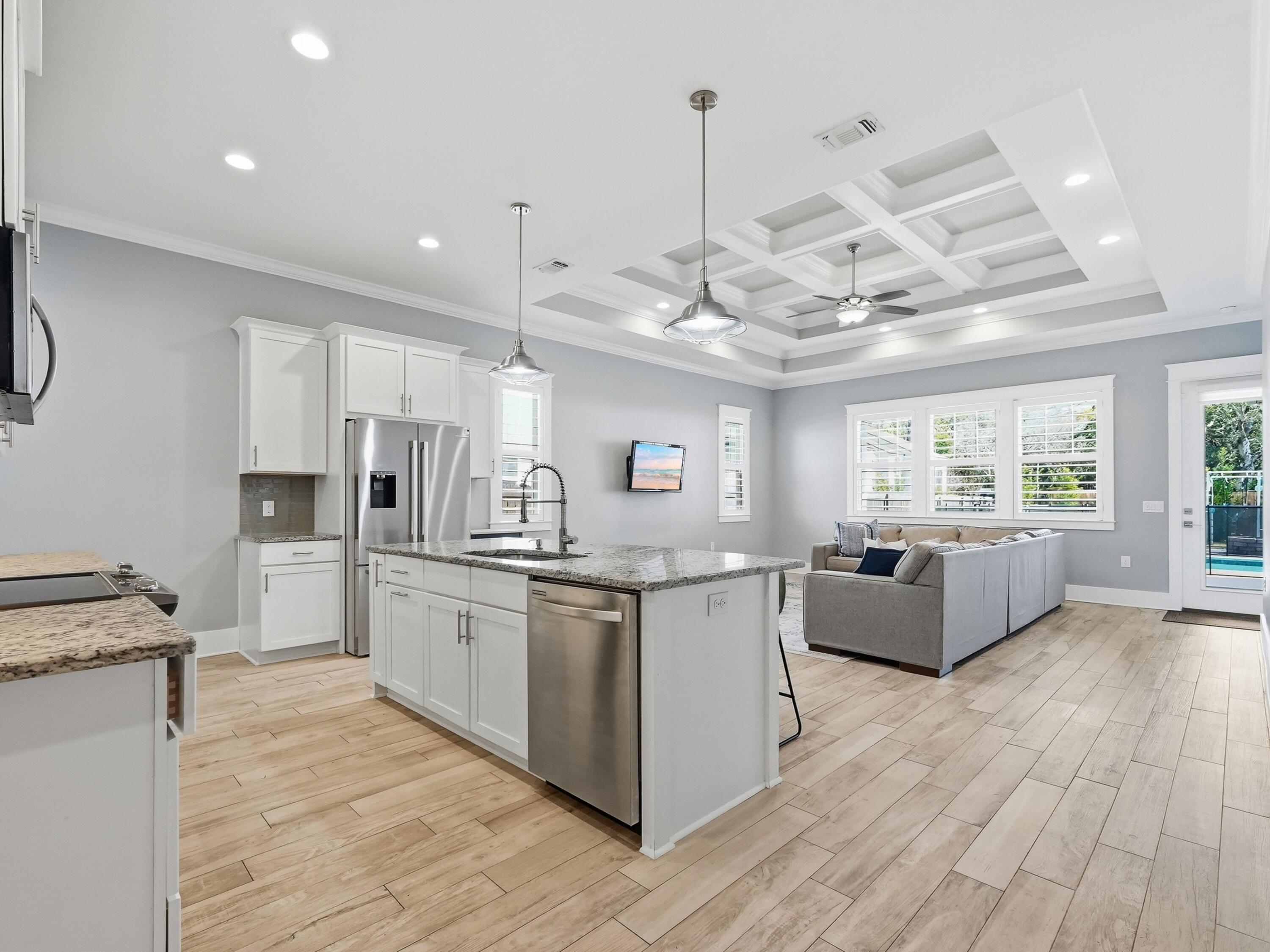 131 SE Magnolia Avenue Fort Walton Beach FL 32548