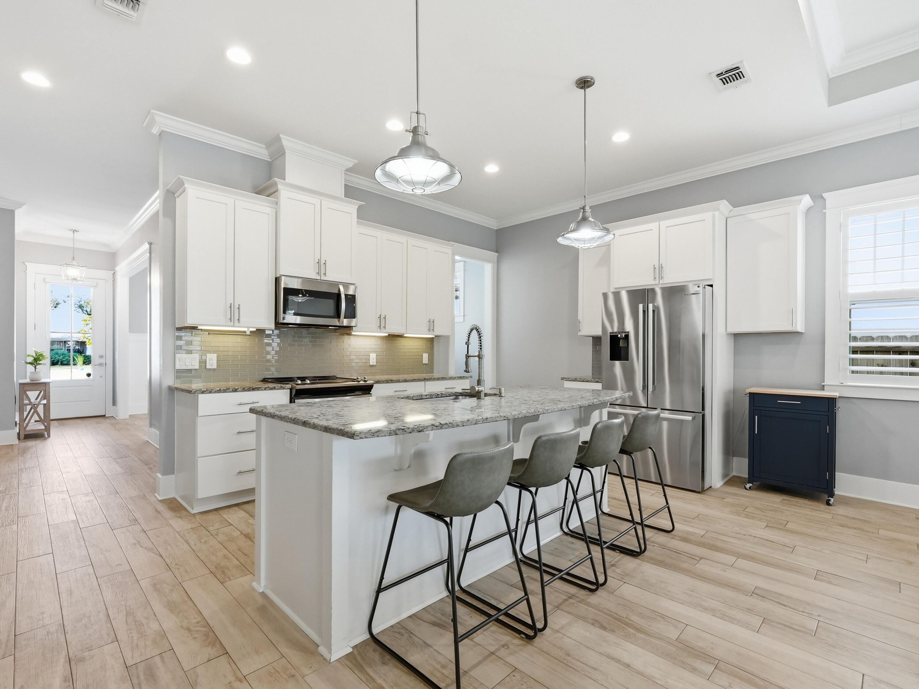 131 SE Magnolia Avenue Fort Walton Beach FL 32548