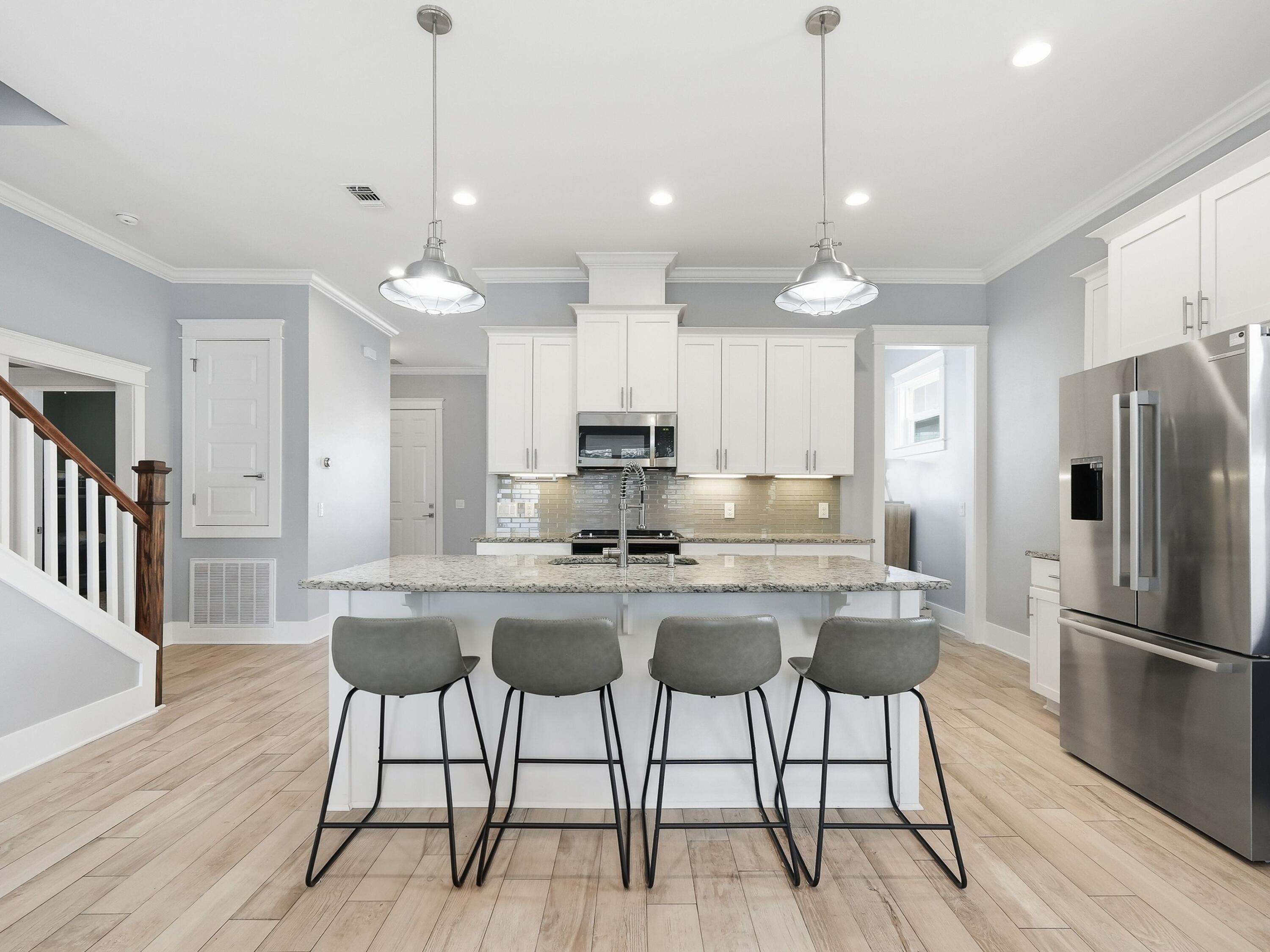 131 SE Magnolia Avenue Fort Walton Beach FL 32548
