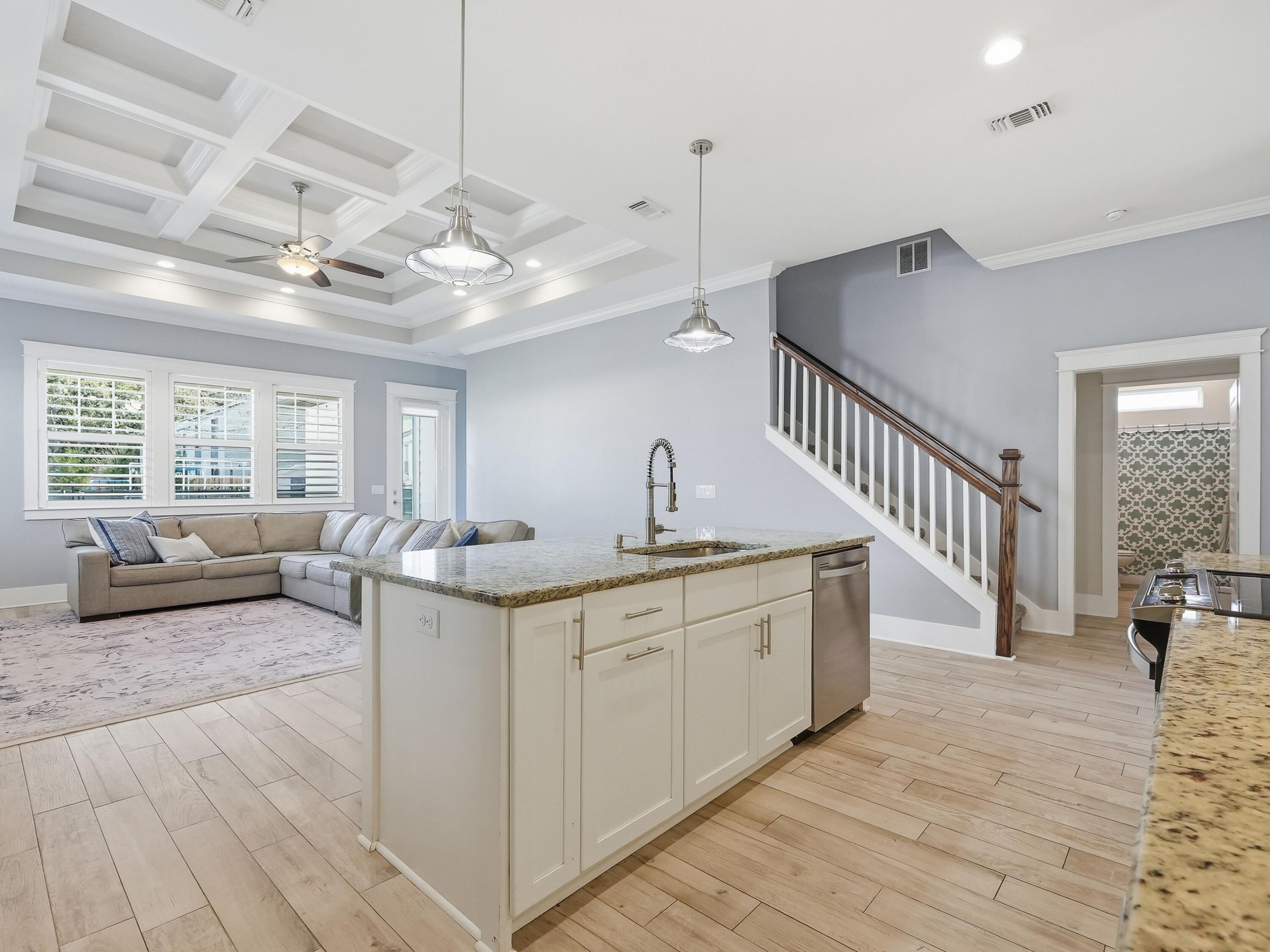 131 SE Magnolia Avenue Fort Walton Beach FL 32548