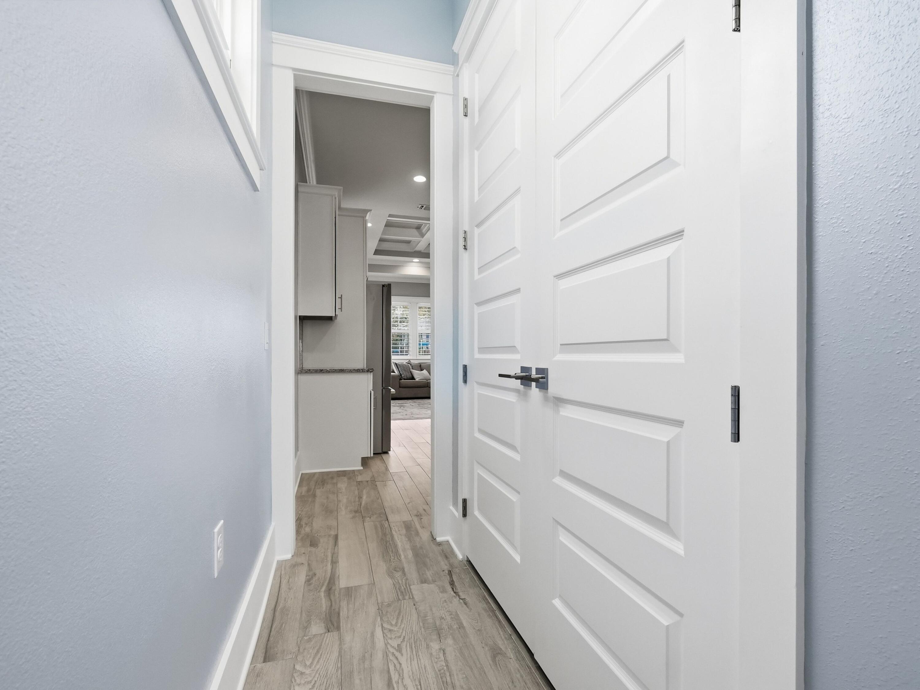 131 SE Magnolia Avenue Fort Walton Beach FL 32548