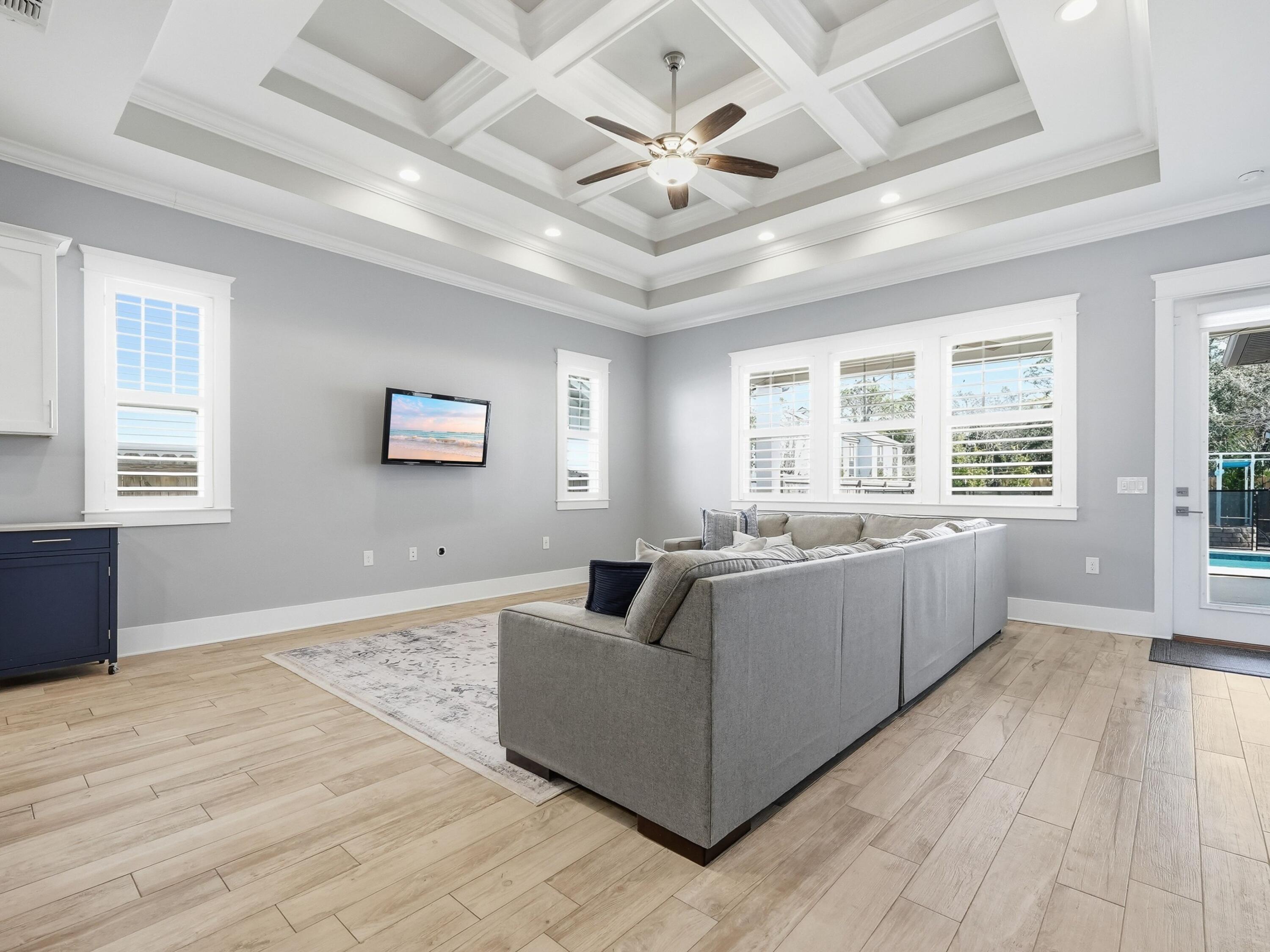 131 SE Magnolia Avenue Fort Walton Beach FL 32548