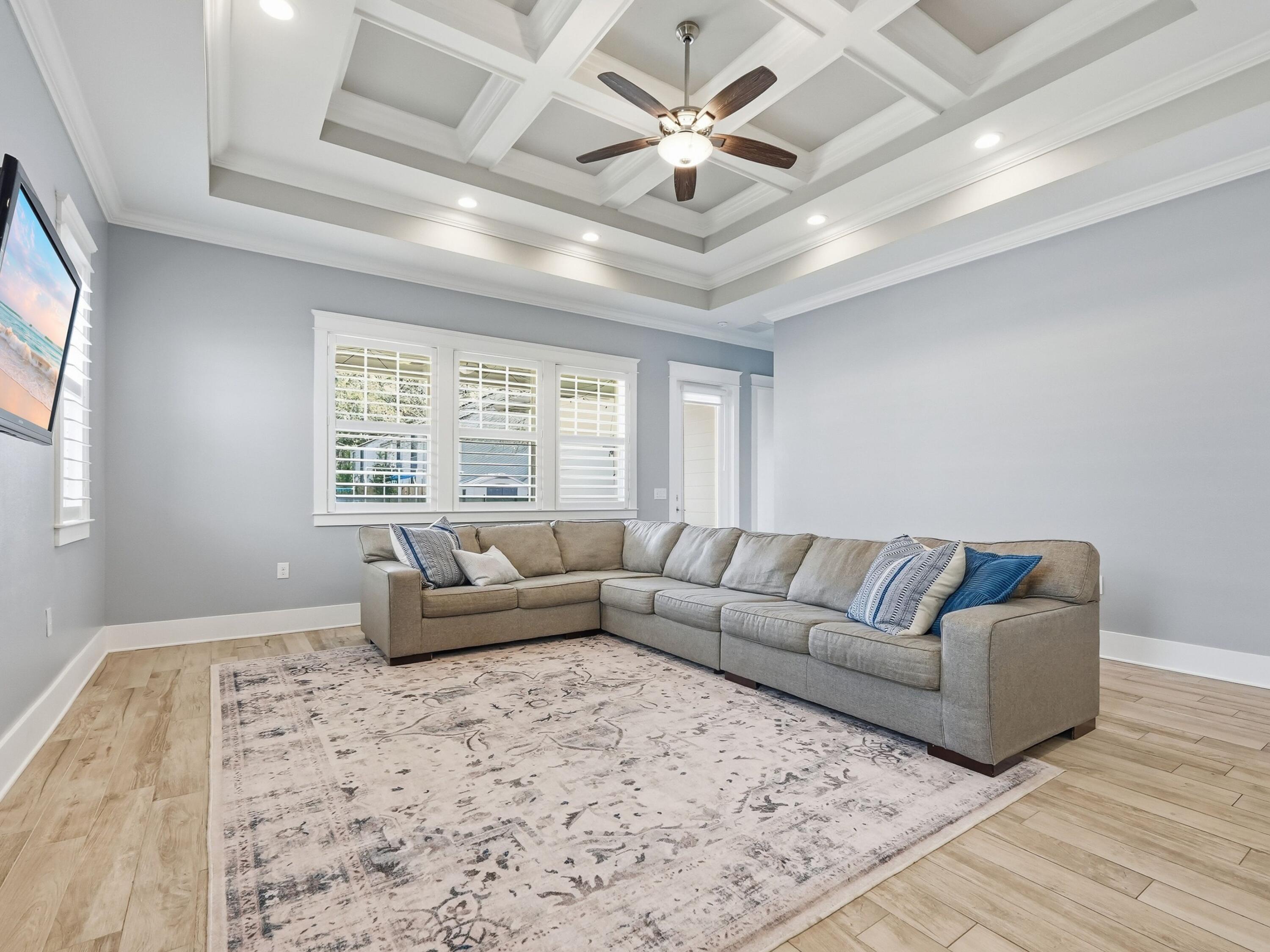 131 SE Magnolia Avenue Fort Walton Beach FL 32548