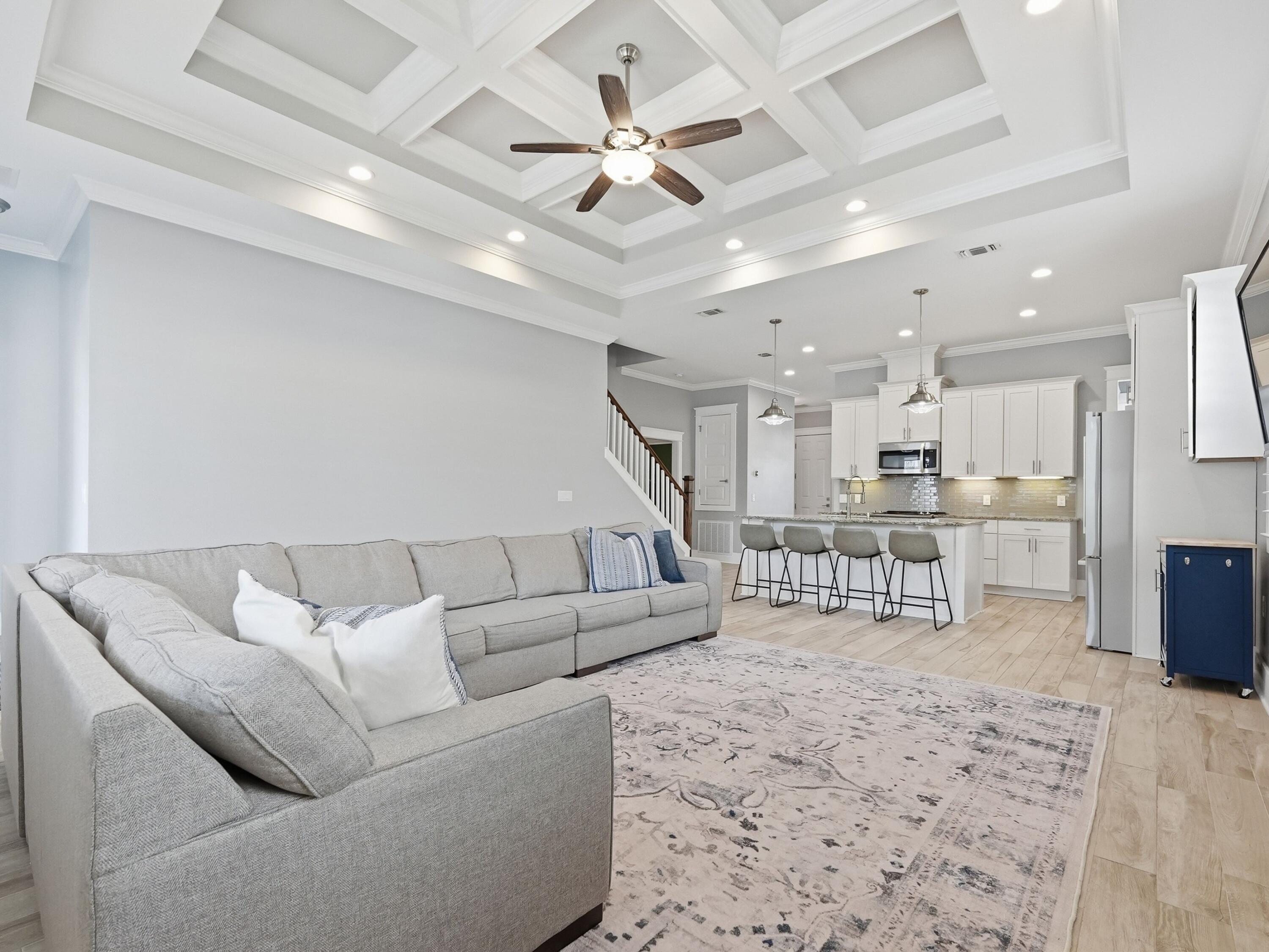 131 SE Magnolia Avenue Fort Walton Beach FL 32548
