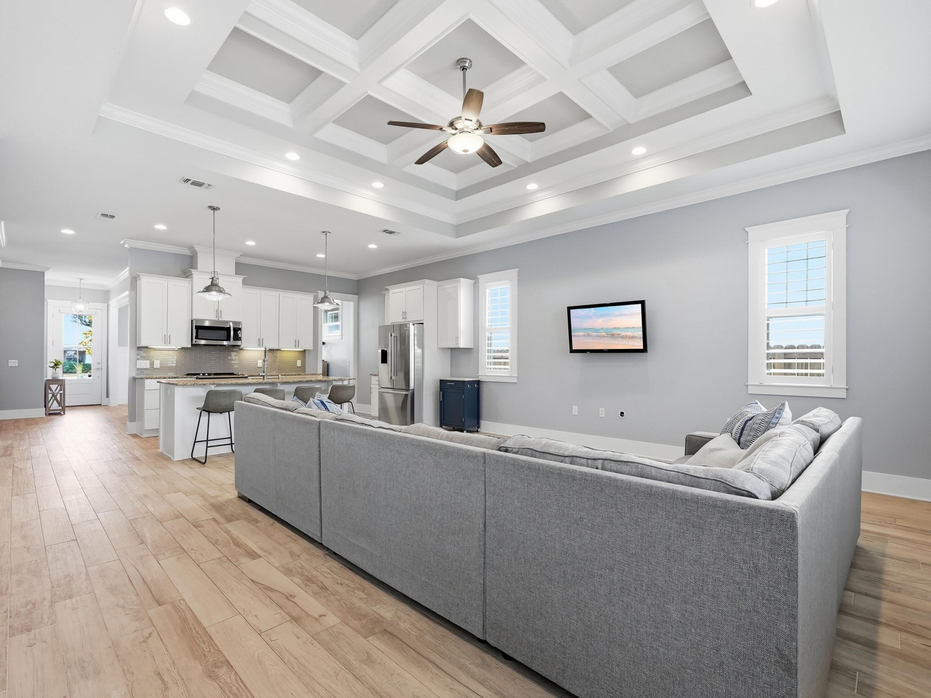 131 SE Magnolia Avenue Fort Walton Beach FL 32548