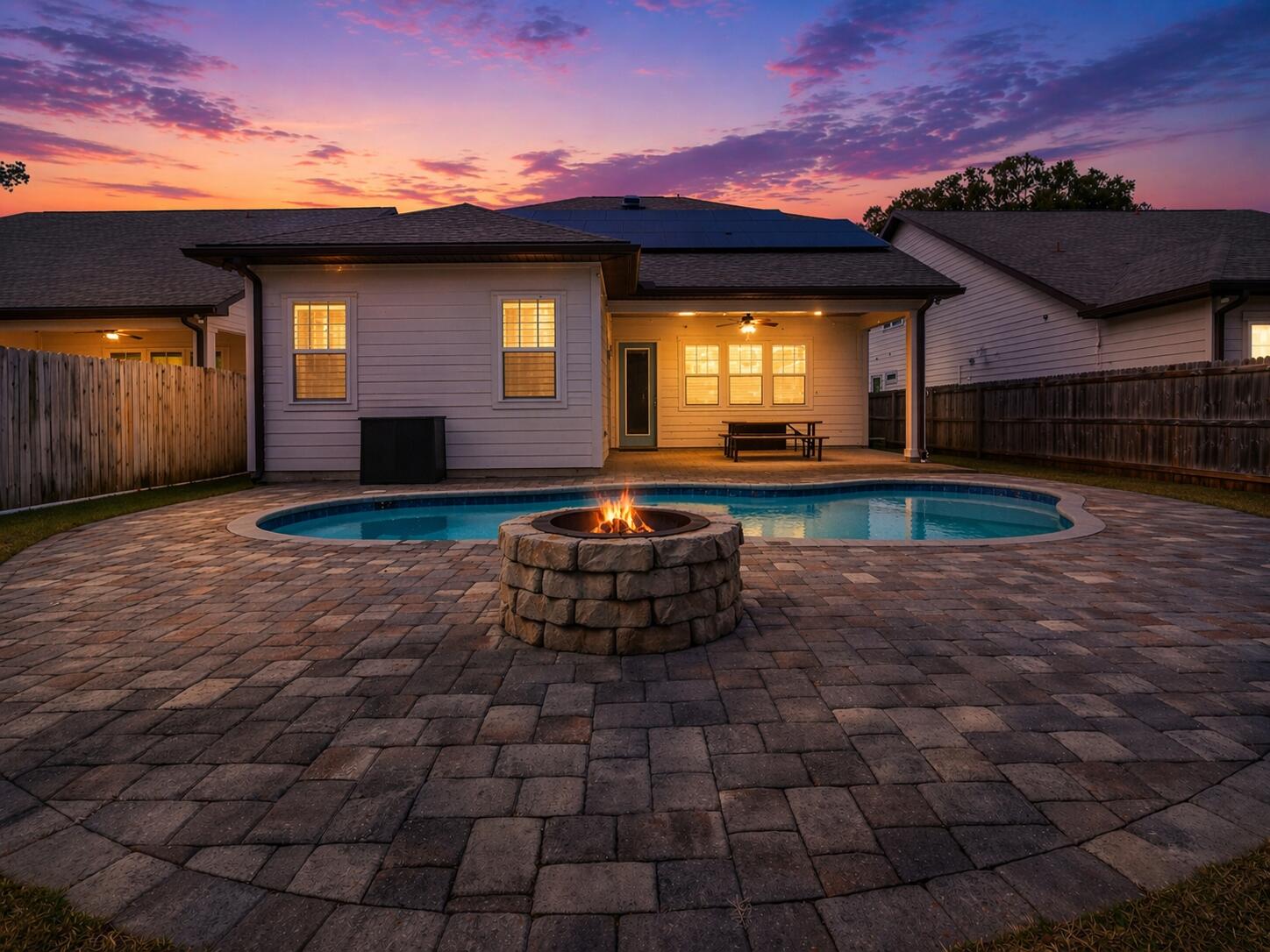 131 SE Magnolia Avenue Fort Walton Beach FL 32548