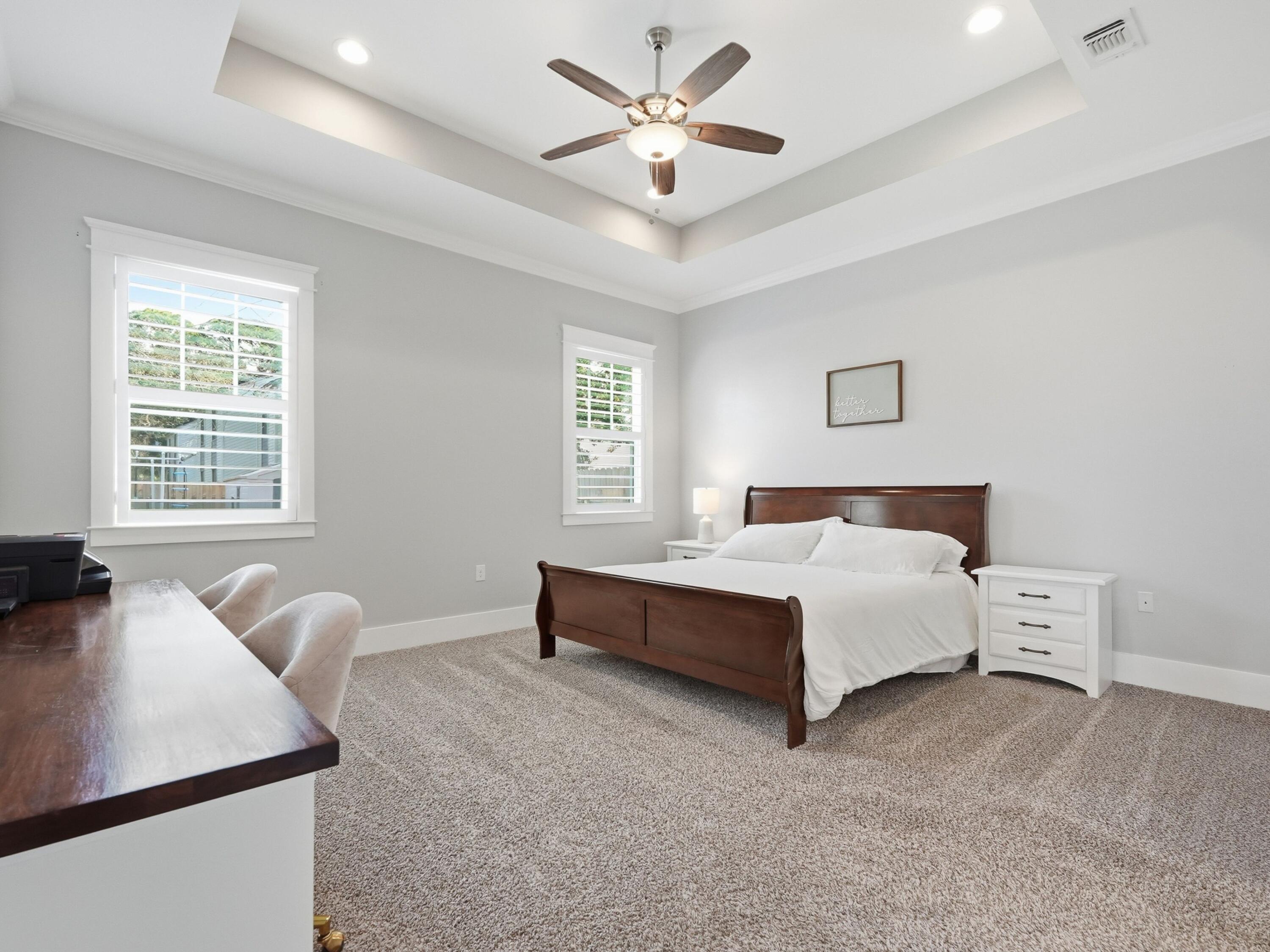 131 SE Magnolia Avenue Fort Walton Beach FL 32548