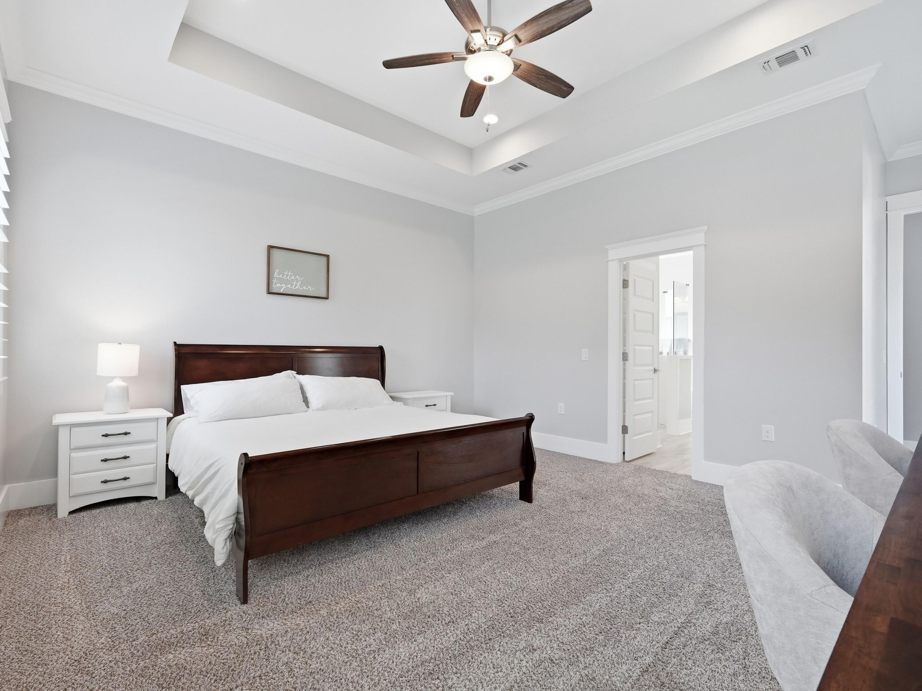 131 SE Magnolia Avenue Fort Walton Beach FL 32548