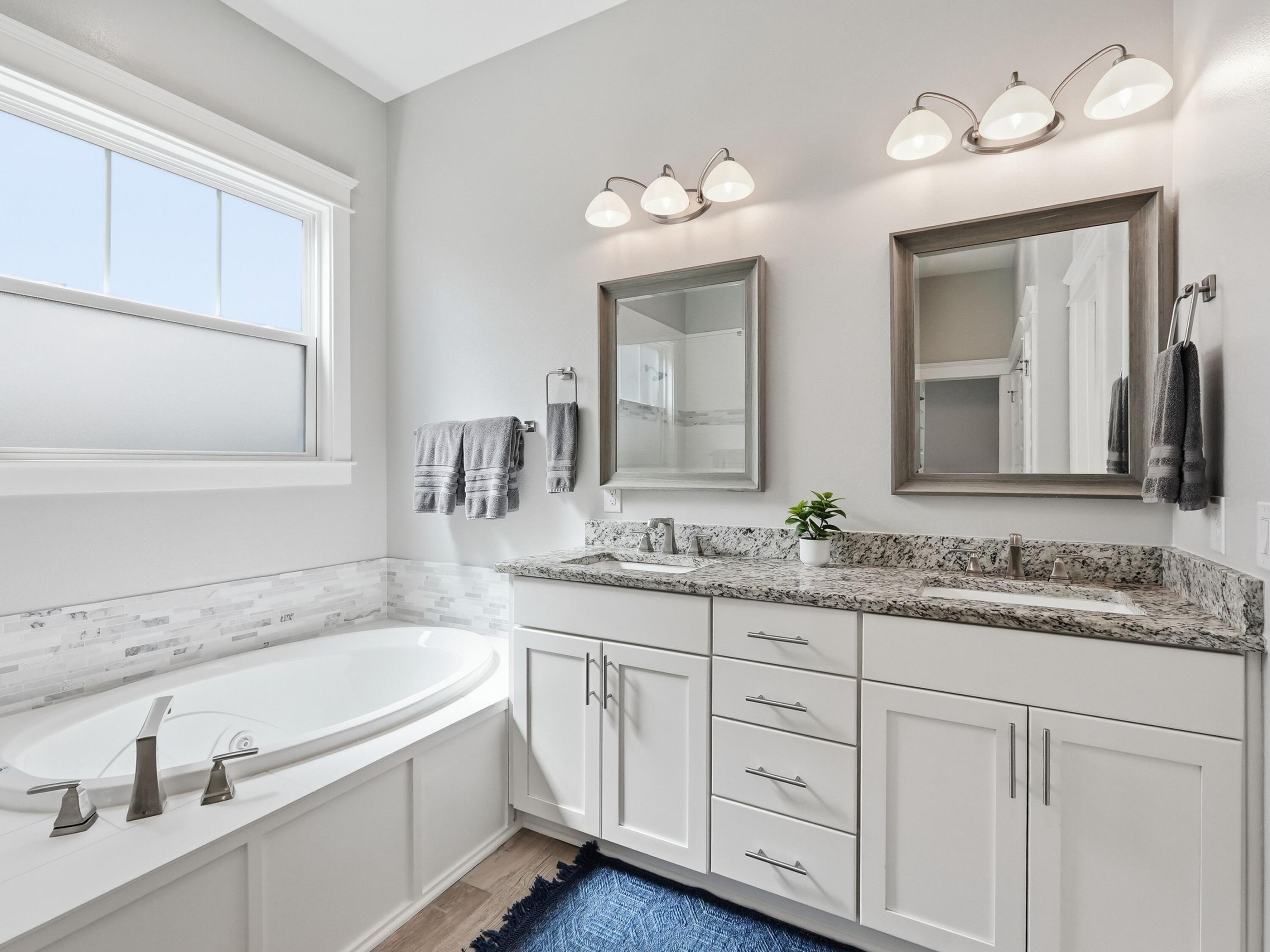 131 SE Magnolia Avenue Fort Walton Beach FL 32548