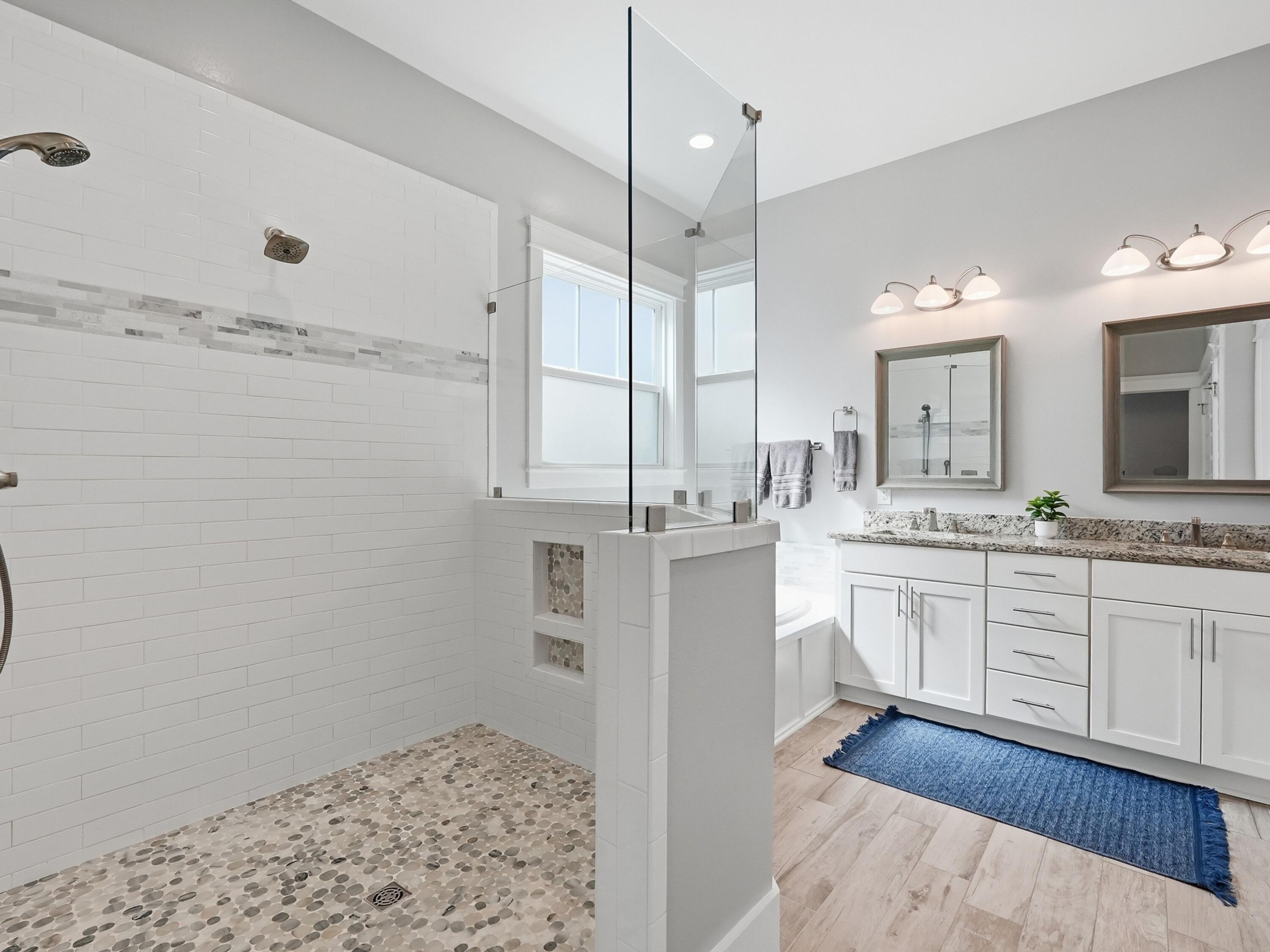 131 SE Magnolia Avenue Fort Walton Beach FL 32548