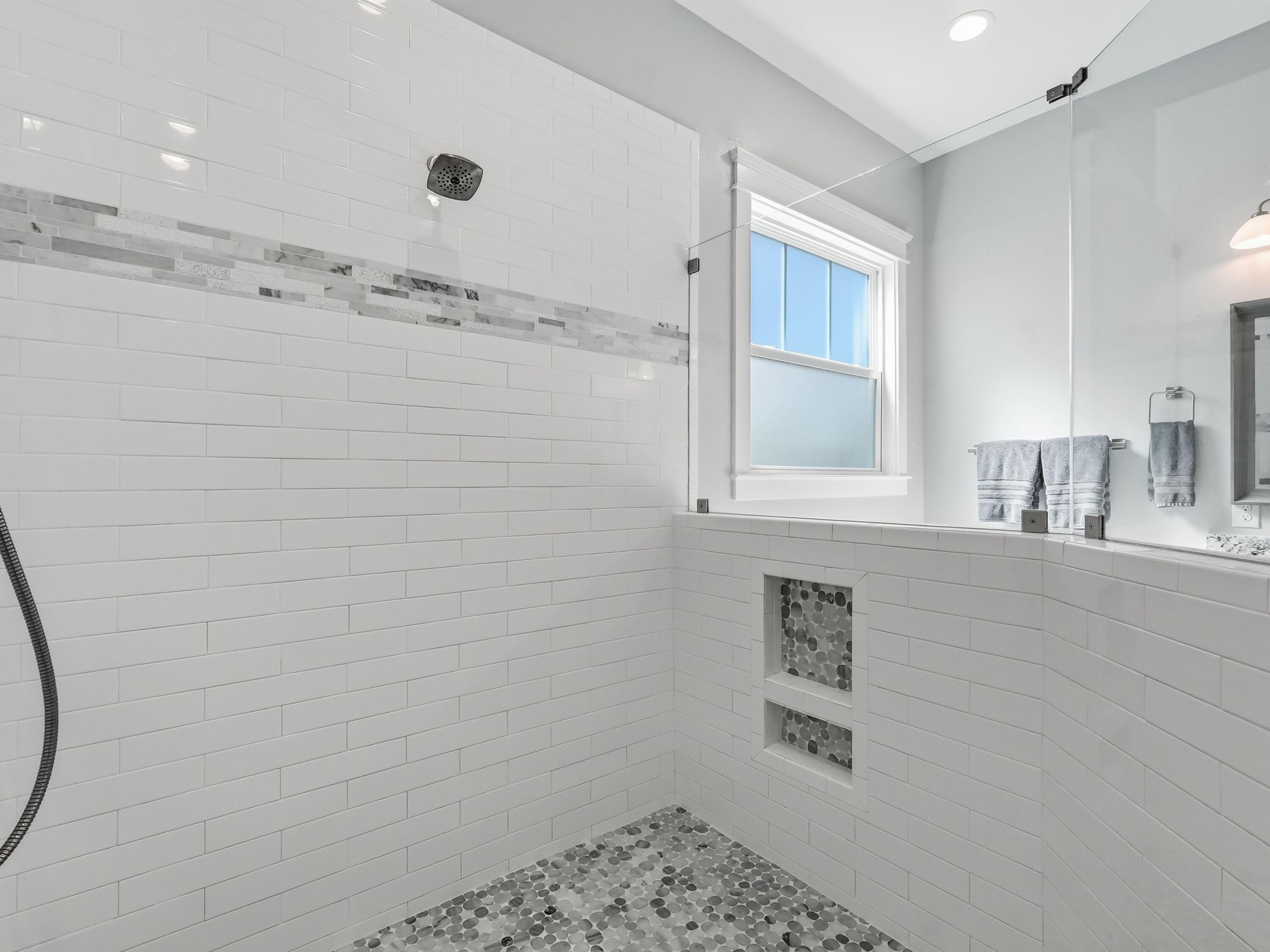 131 SE Magnolia Avenue Fort Walton Beach FL 32548