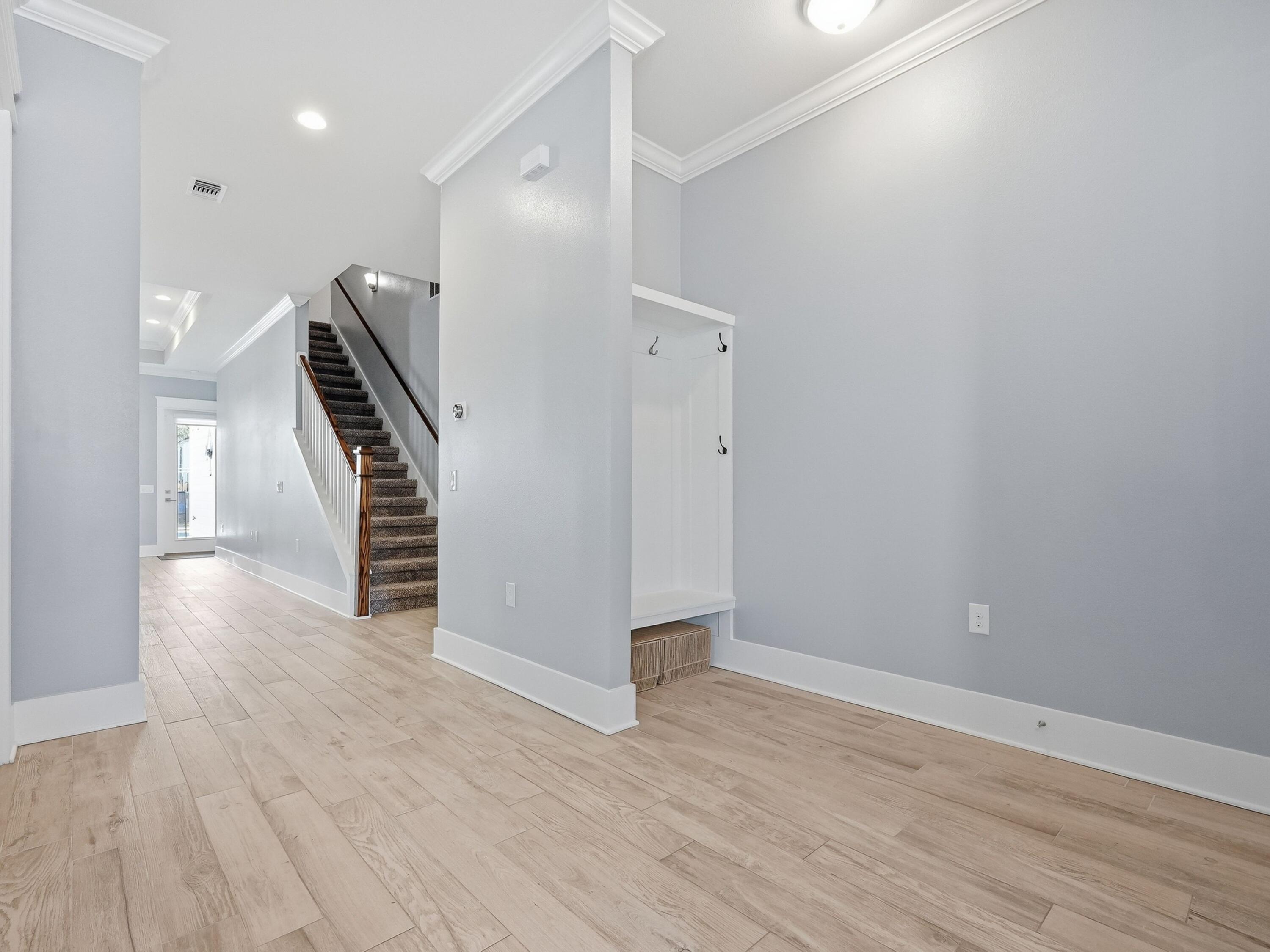 131 SE Magnolia Avenue Fort Walton Beach FL 32548