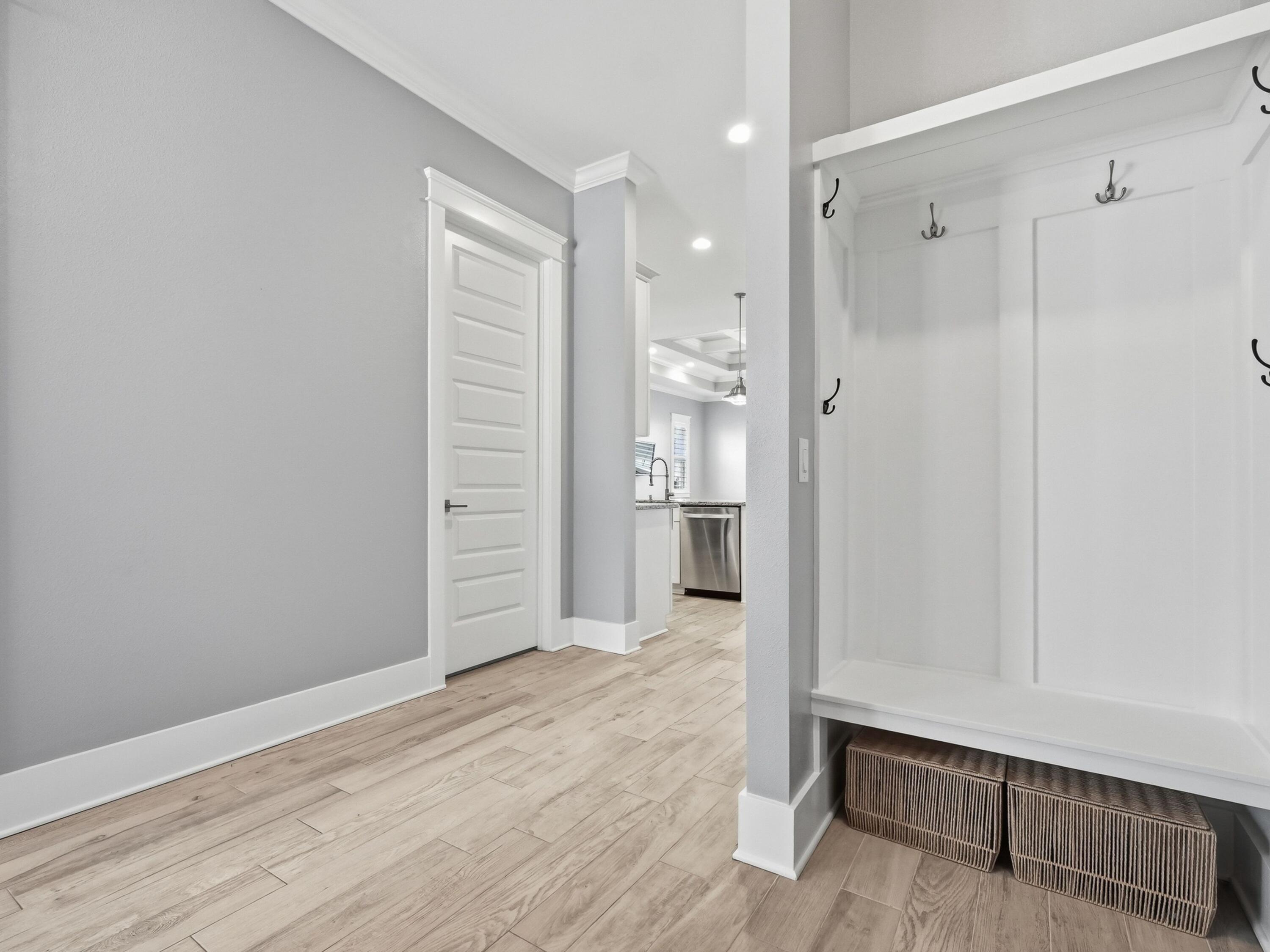 131 SE Magnolia Avenue Fort Walton Beach FL 32548