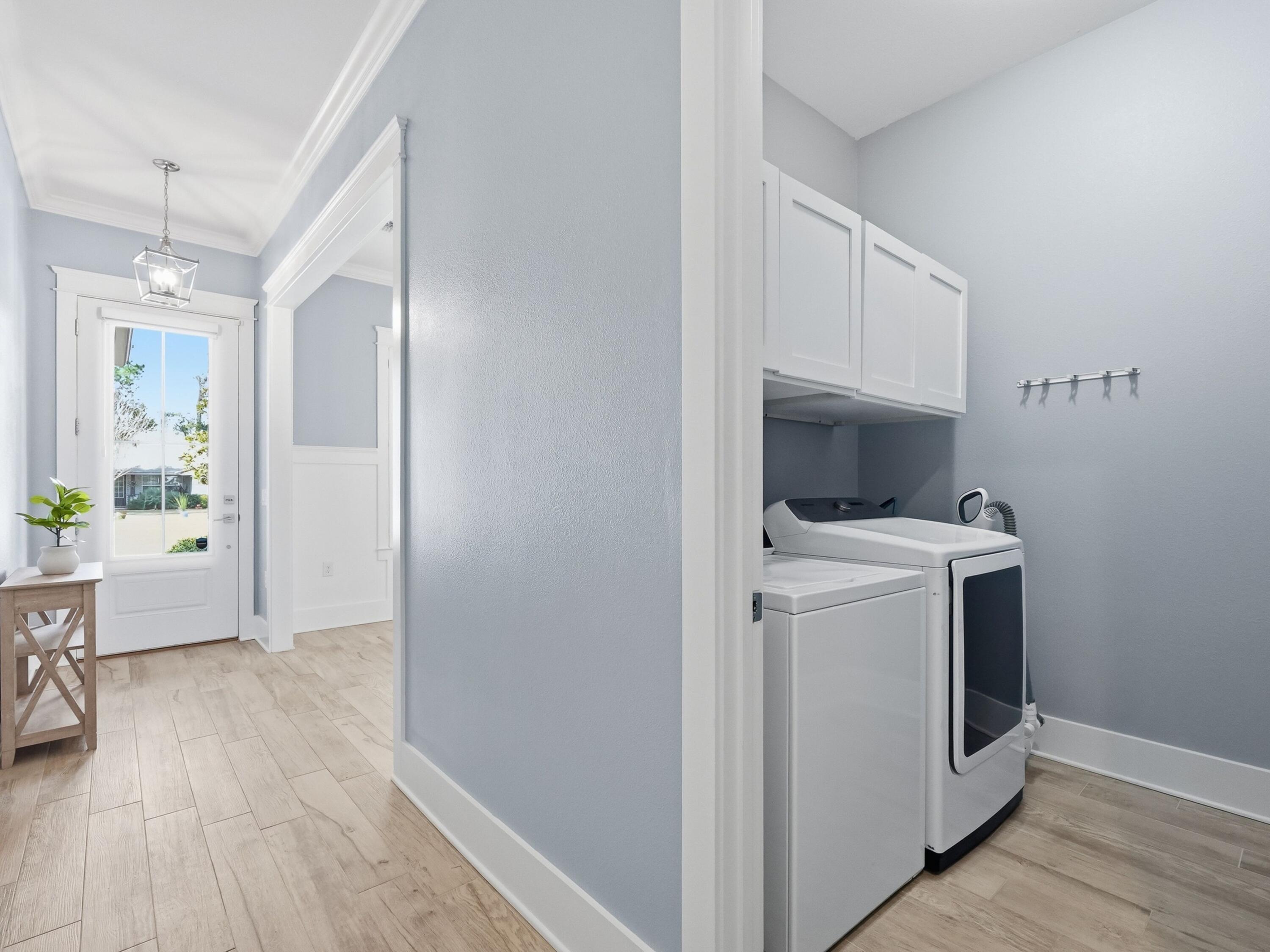 131 SE Magnolia Avenue Fort Walton Beach FL 32548