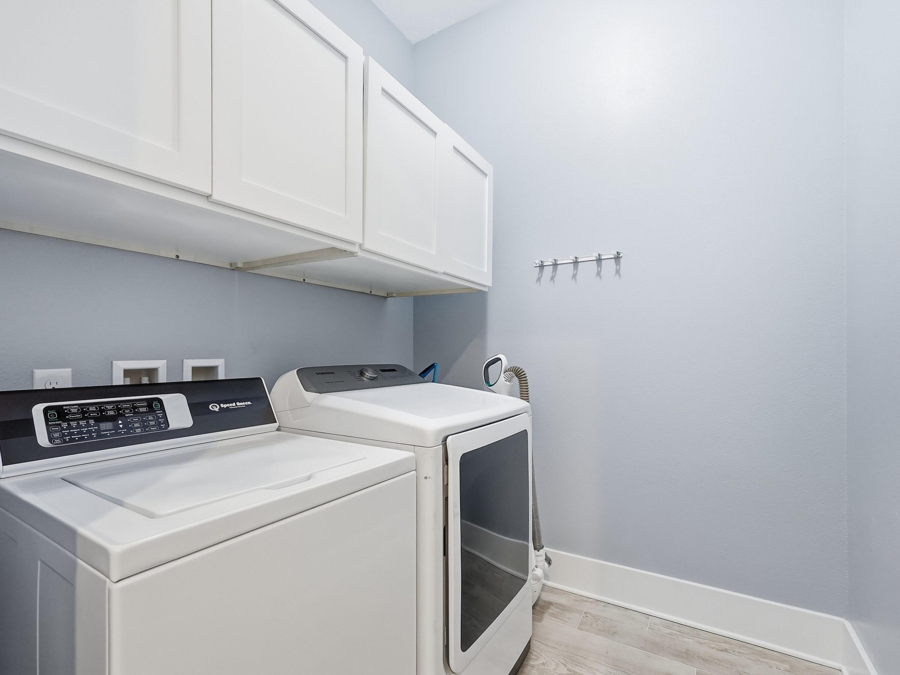 131 SE Magnolia Avenue Fort Walton Beach FL 32548