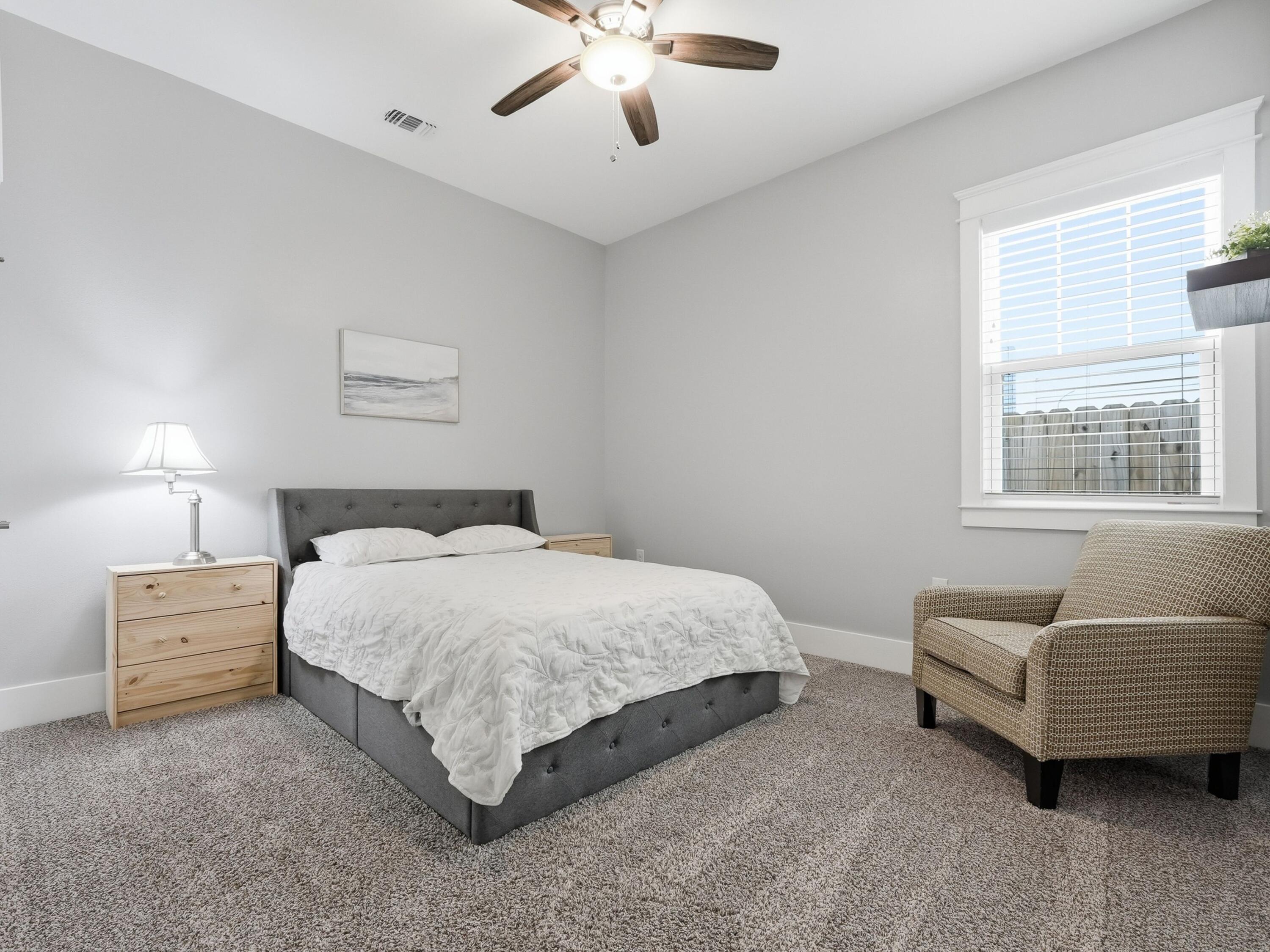 131 SE Magnolia Avenue Fort Walton Beach FL 32548
