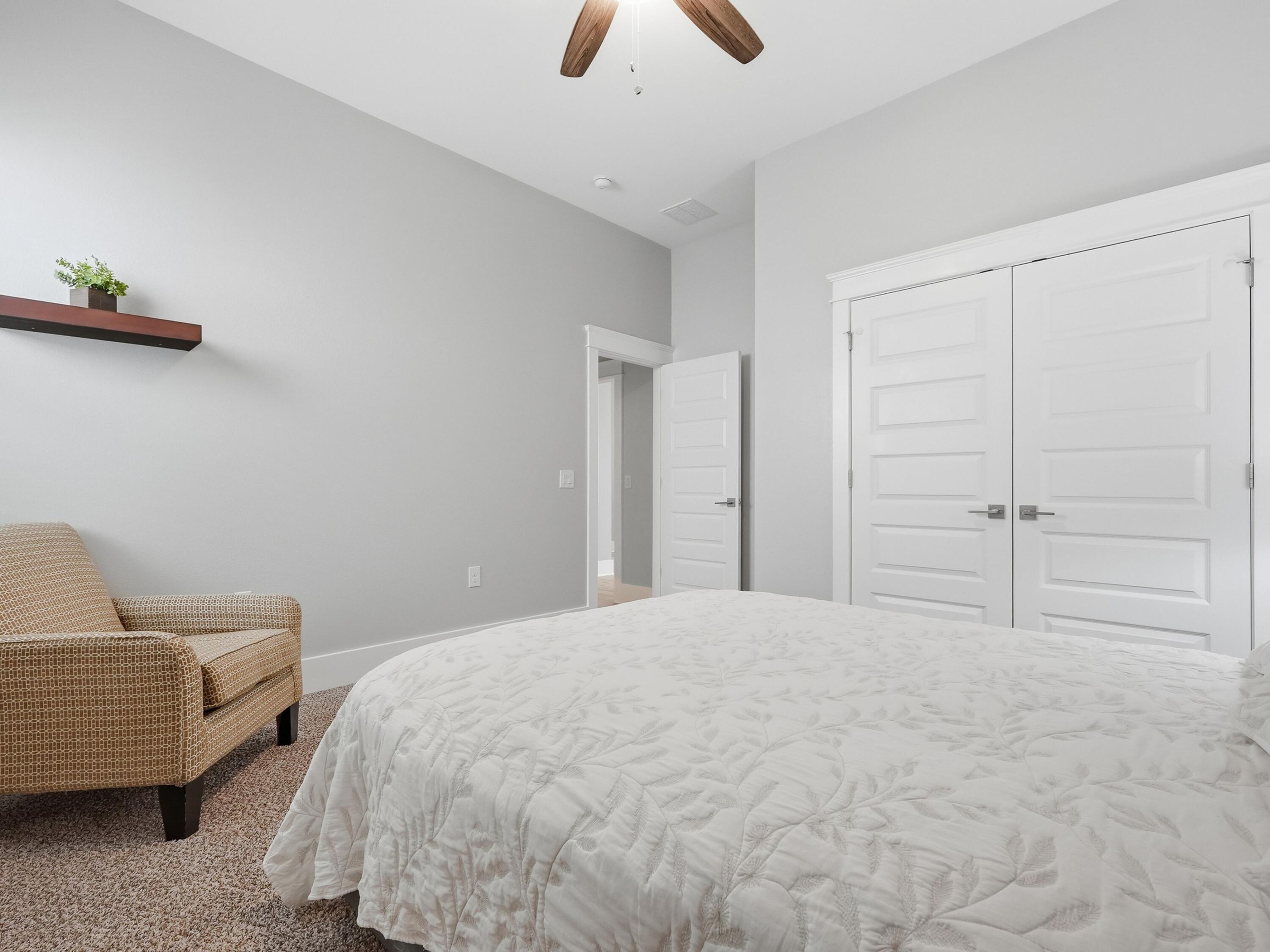 131 SE Magnolia Avenue Fort Walton Beach FL 32548