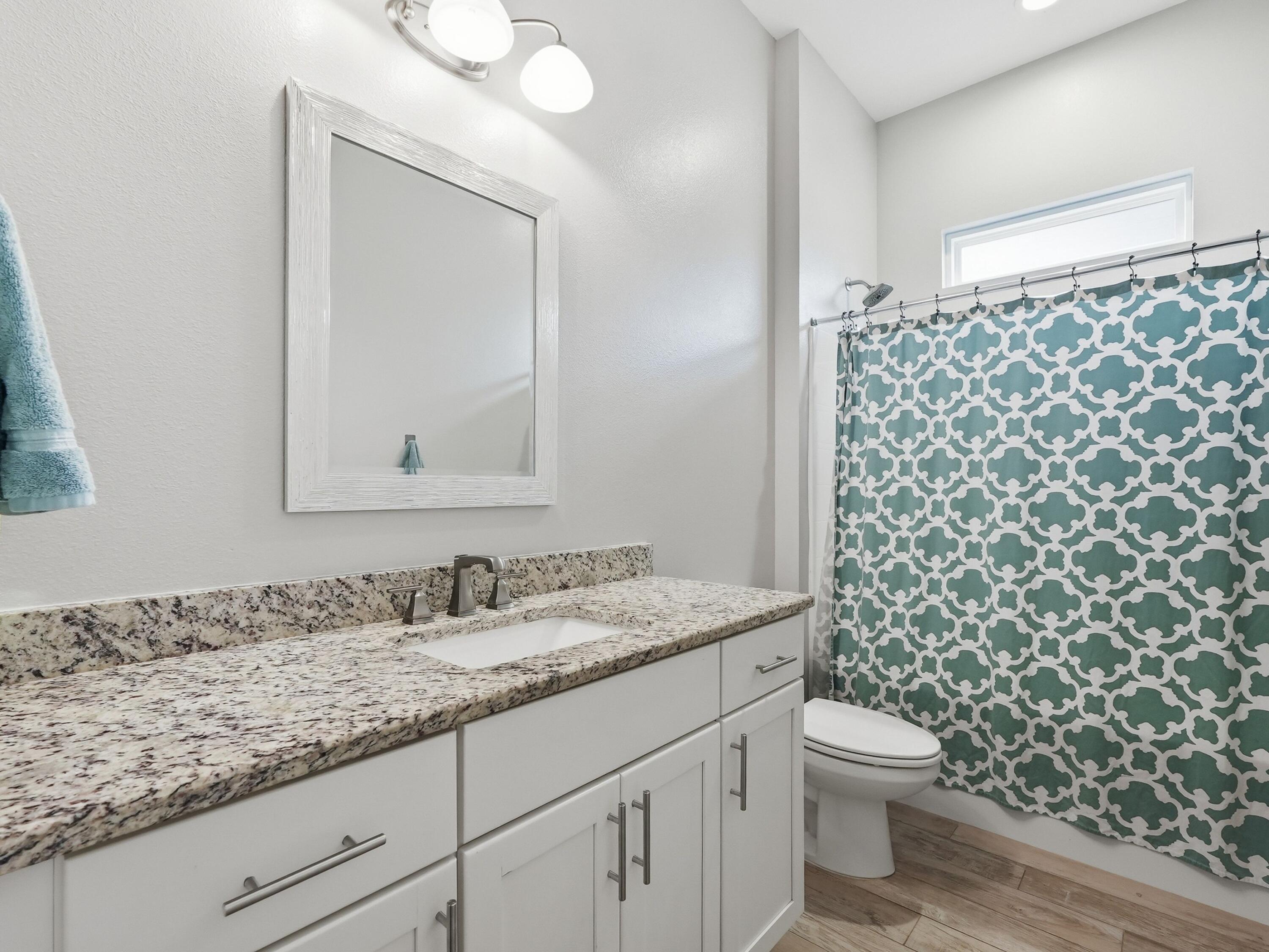 131 SE Magnolia Avenue Fort Walton Beach FL 32548