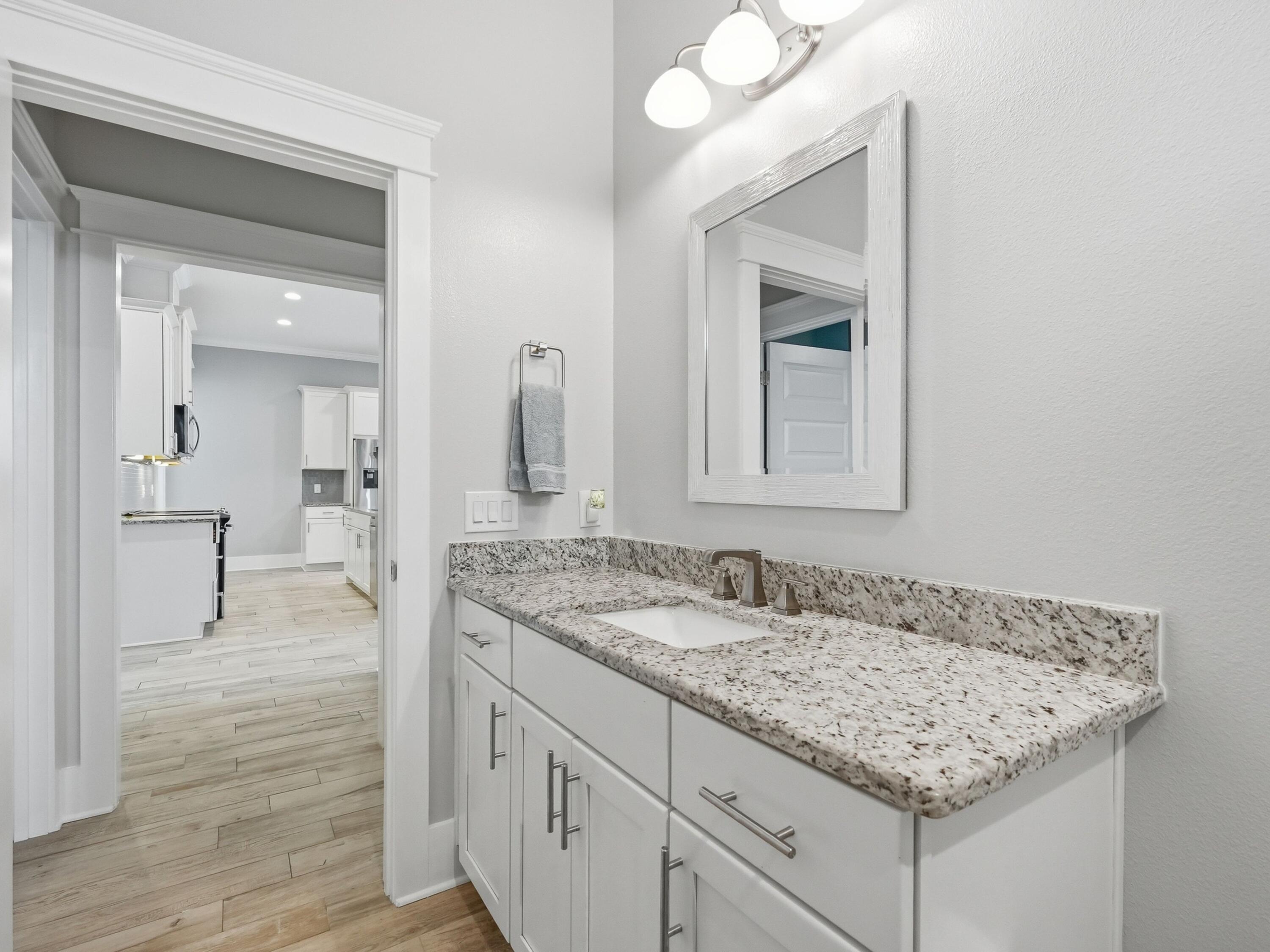 131 SE Magnolia Avenue Fort Walton Beach FL 32548