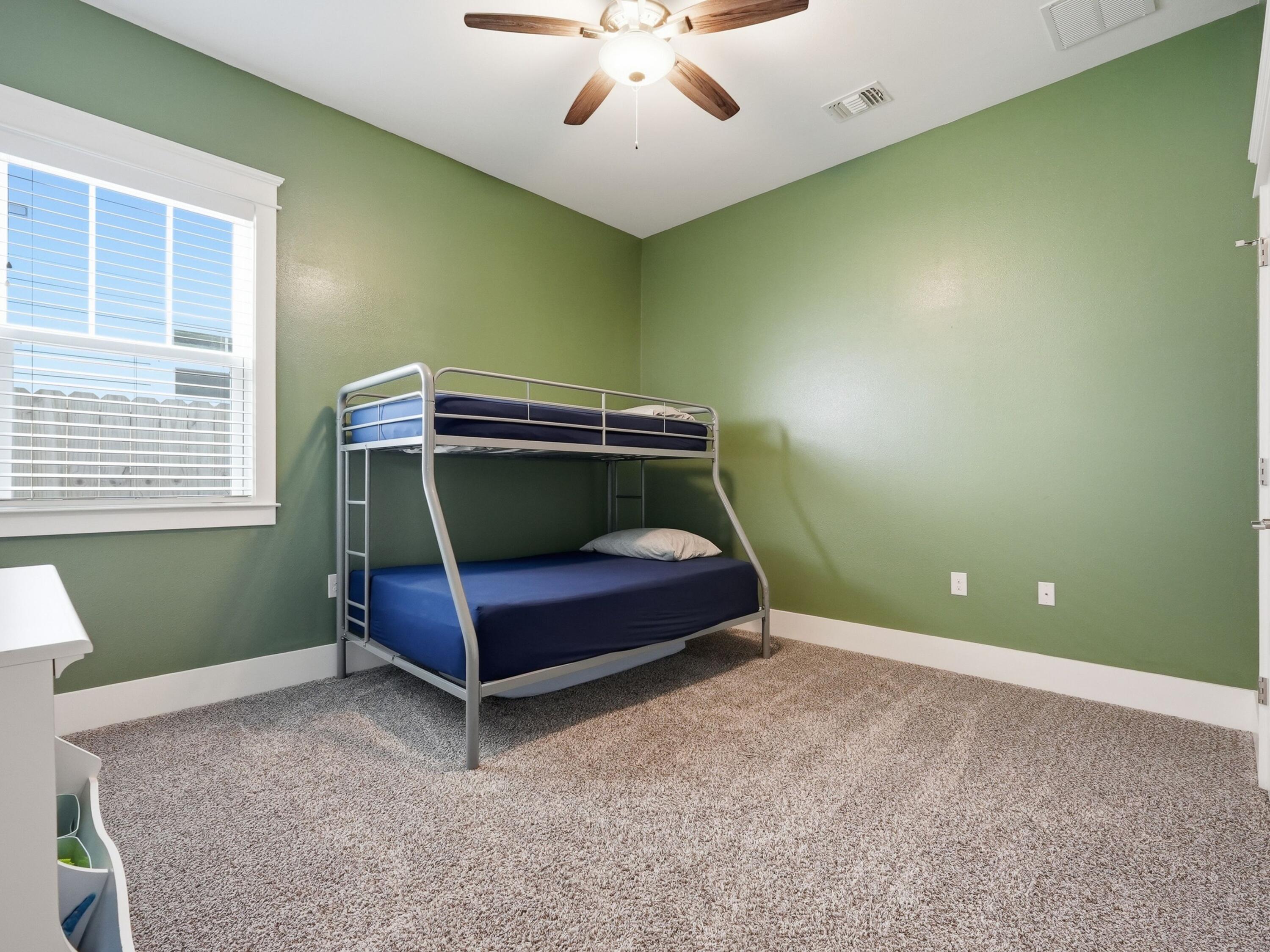 131 SE Magnolia Avenue Fort Walton Beach FL 32548