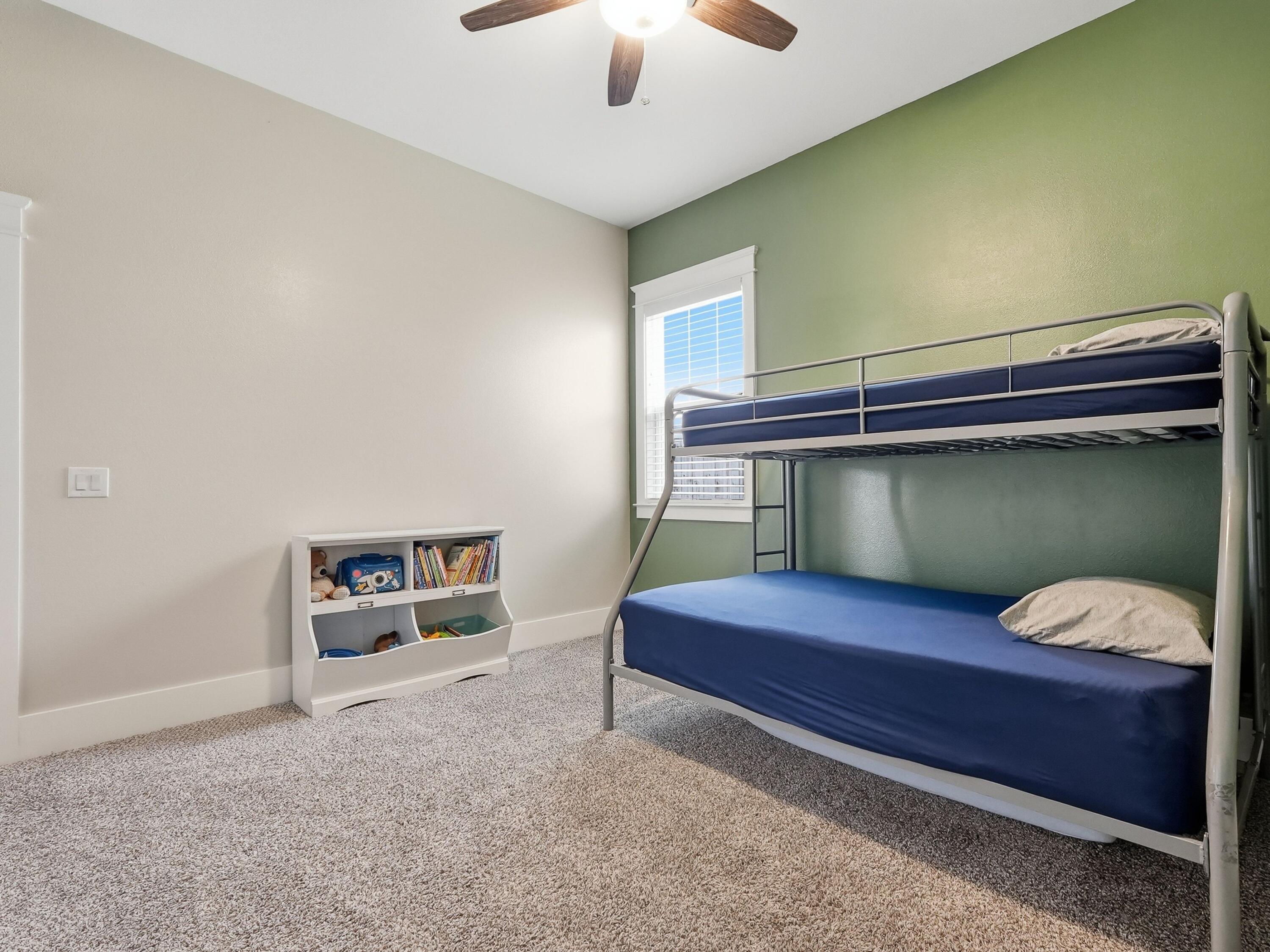 131 SE Magnolia Avenue Fort Walton Beach FL 32548