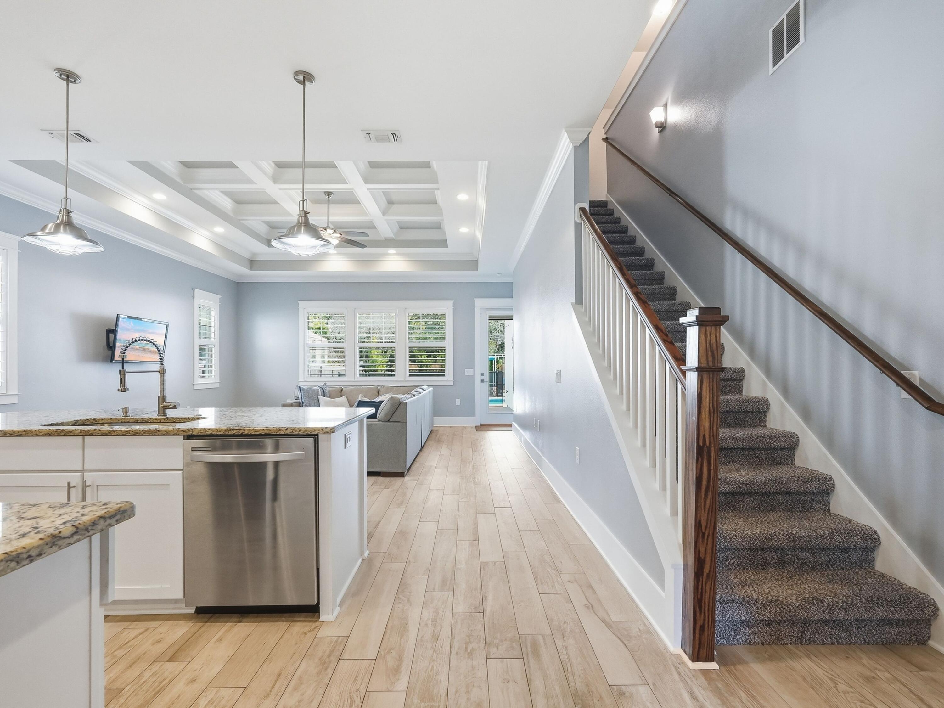 131 SE Magnolia Avenue Fort Walton Beach FL 32548