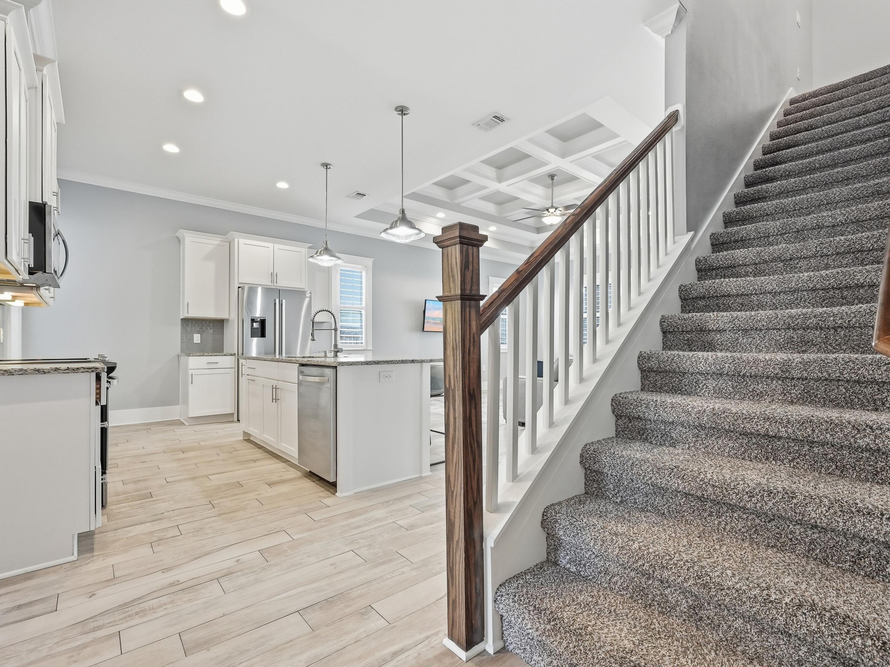 131 SE Magnolia Avenue Fort Walton Beach FL 32548