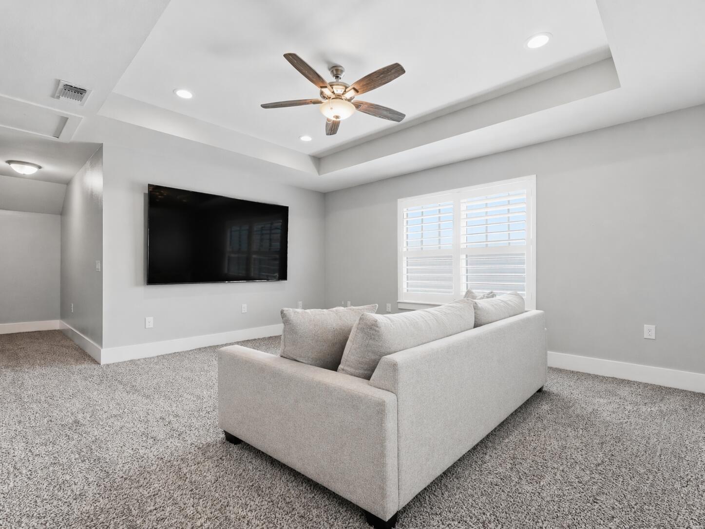 131 SE Magnolia Avenue Fort Walton Beach FL 32548