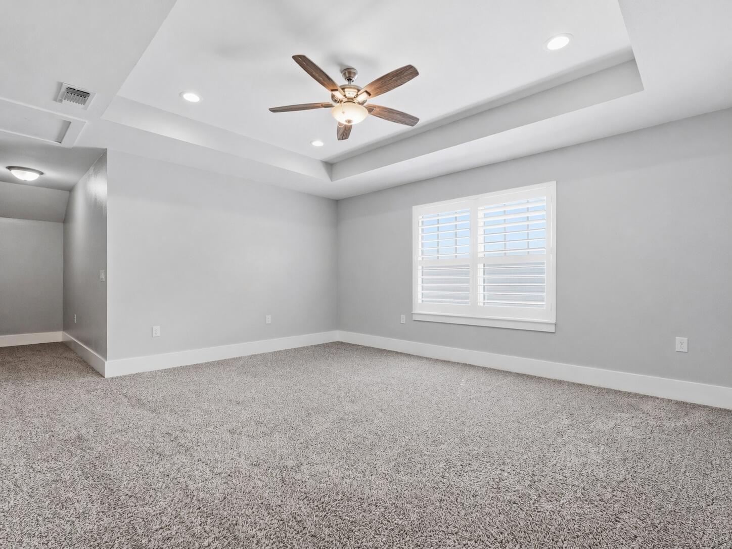 131 SE Magnolia Avenue Fort Walton Beach FL 32548