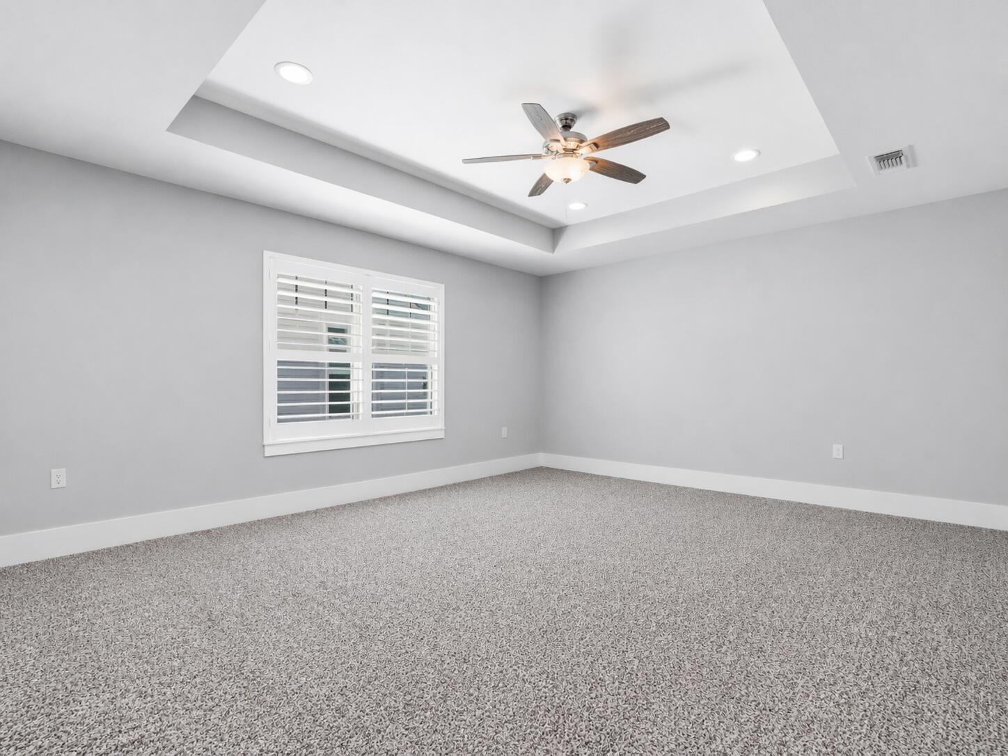 131 SE Magnolia Avenue Fort Walton Beach FL 32548