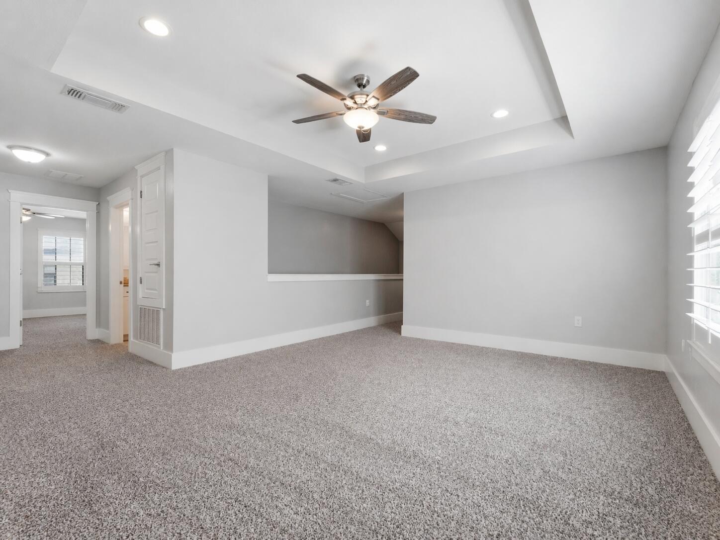 131 SE Magnolia Avenue Fort Walton Beach FL 32548