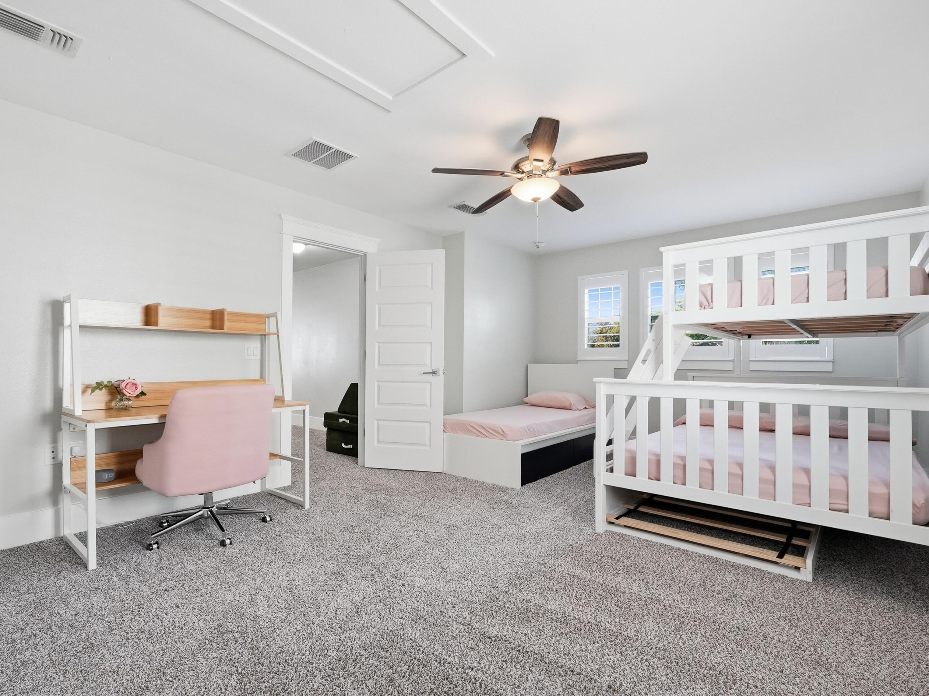 131 SE Magnolia Avenue Fort Walton Beach FL 32548
